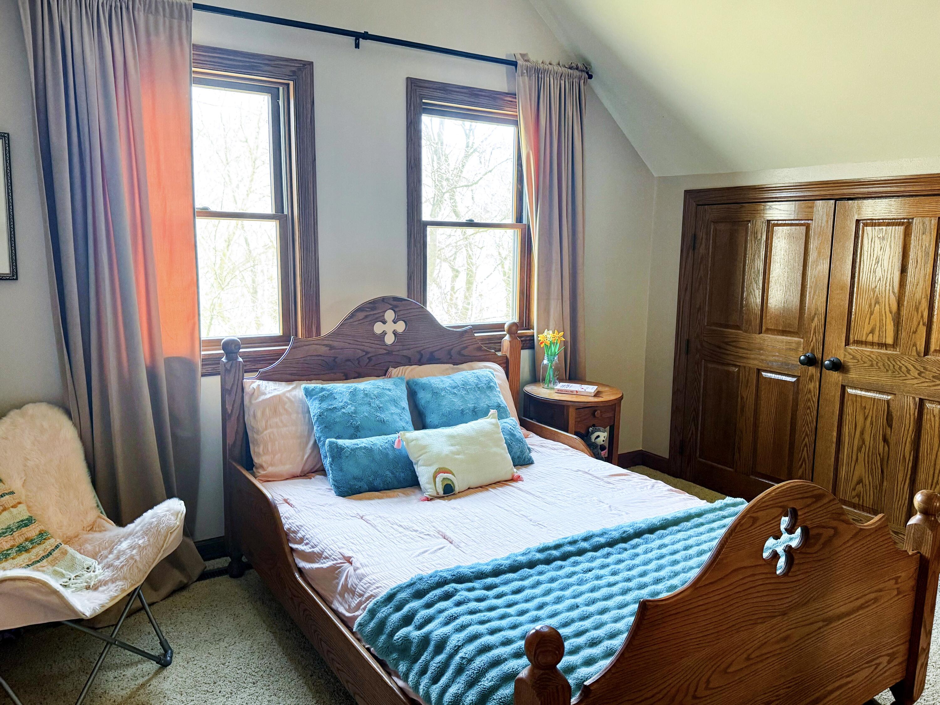 N6587 McCurdy Onalaska WI 54636 1954176 image29