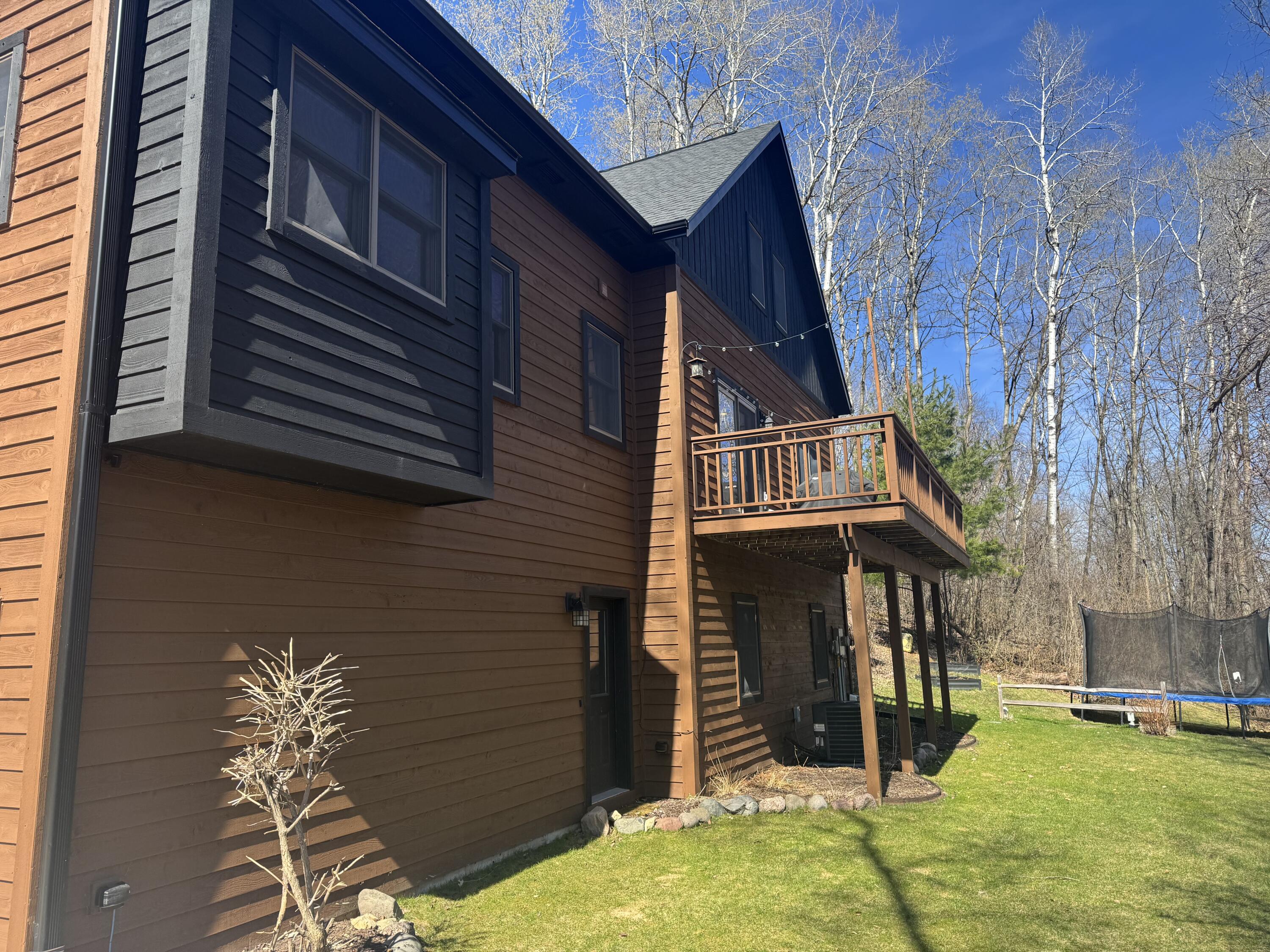 N6587 McCurdy Onalaska WI 54636 1954176 image3