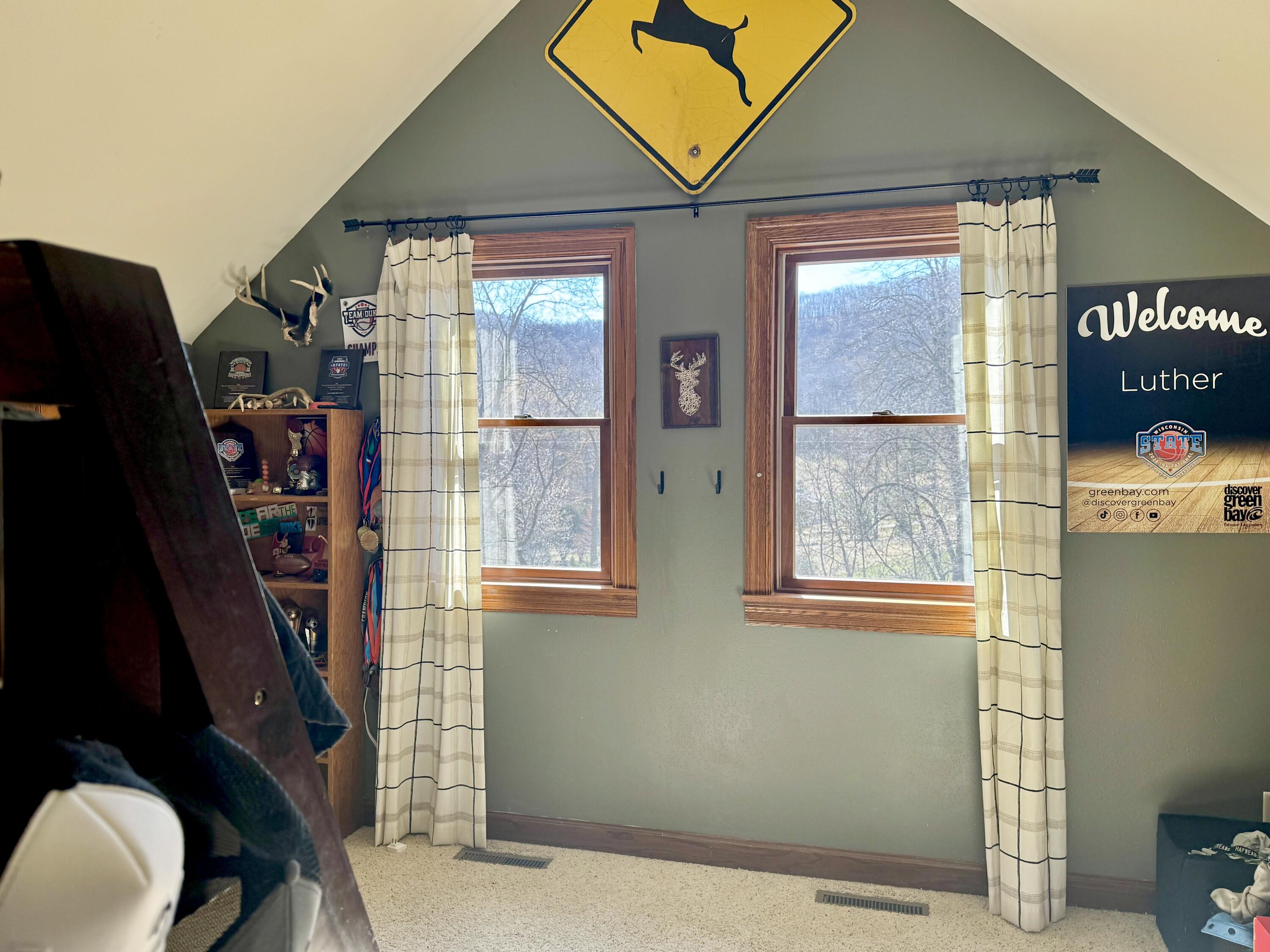 N6587 McCurdy Onalaska WI 54636 1954176 image30