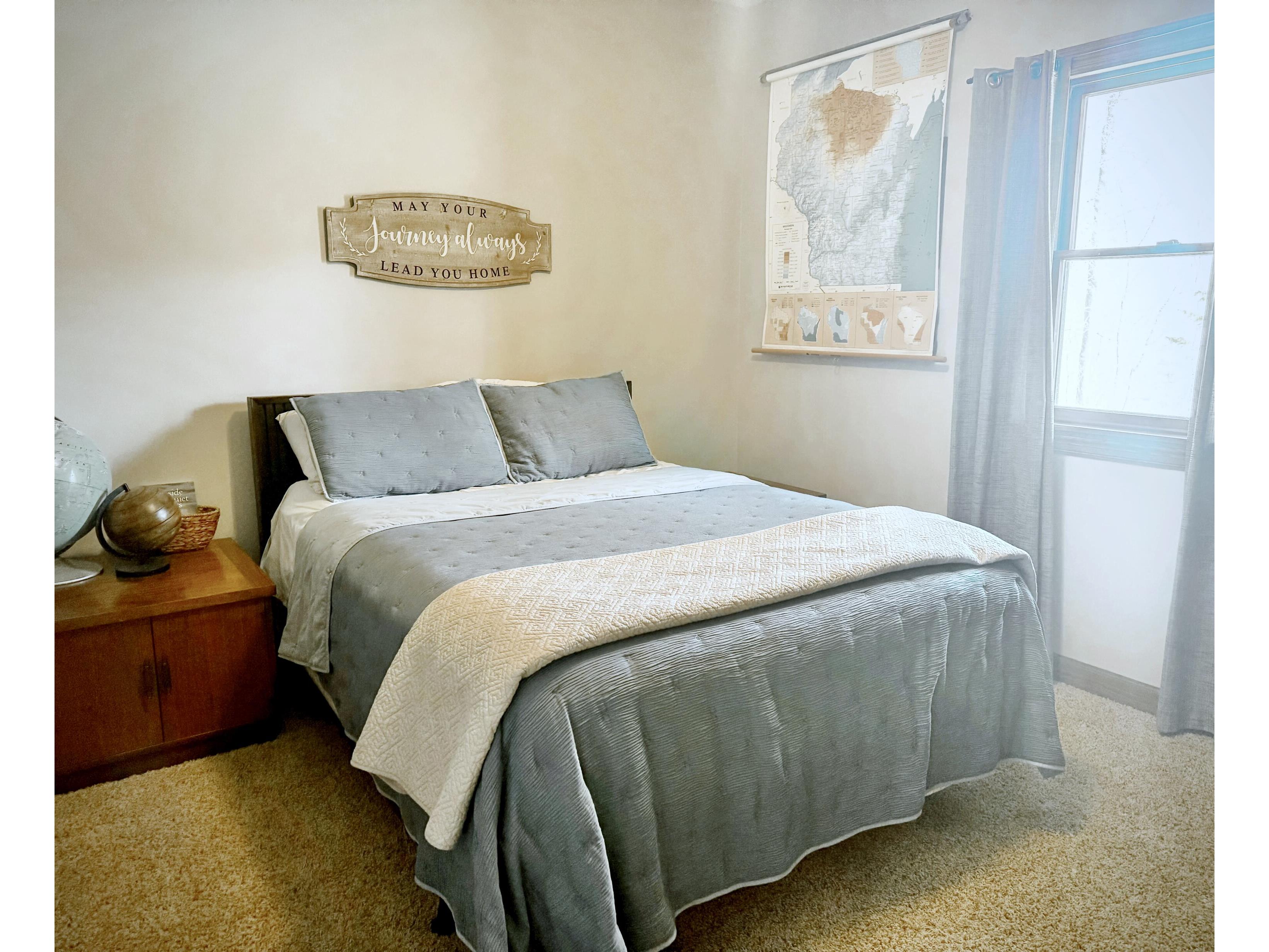 N6587 McCurdy Onalaska WI 54636 1954176 image31