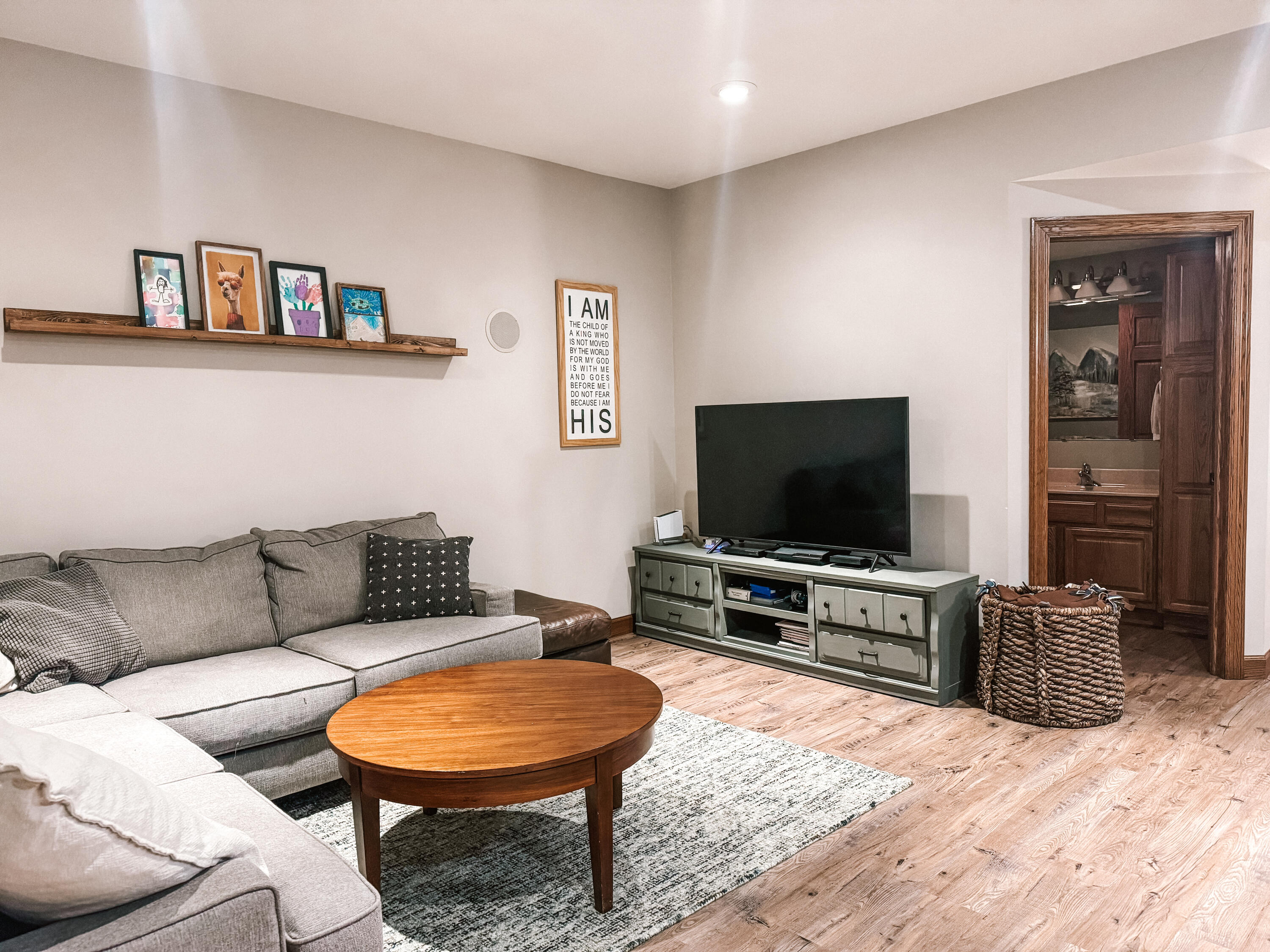 N6587 McCurdy Onalaska WI 54636 1954176 image32