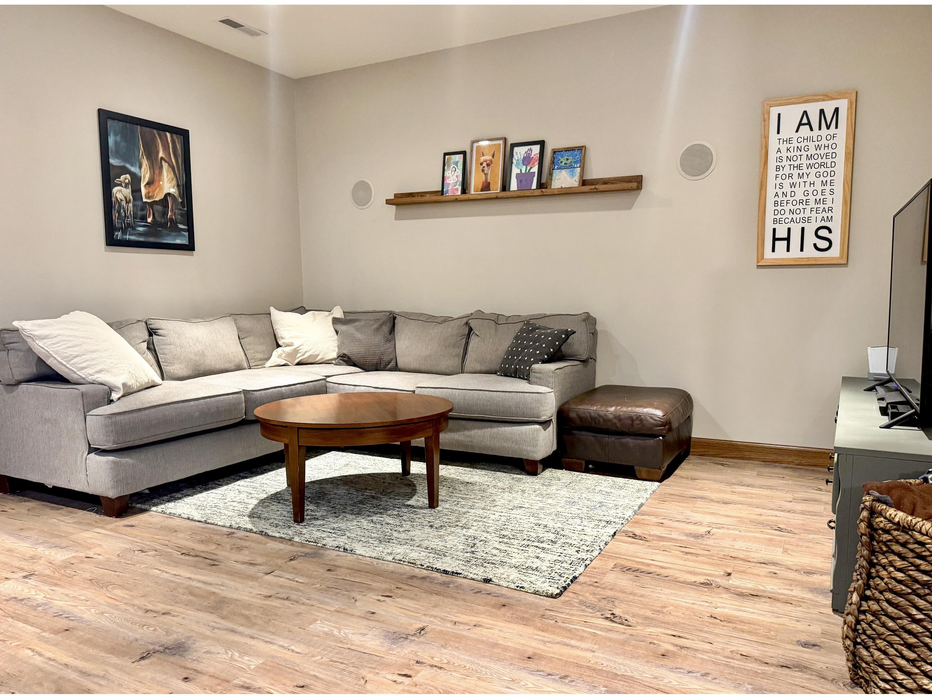 N6587 McCurdy Onalaska WI 54636 1954176 image33