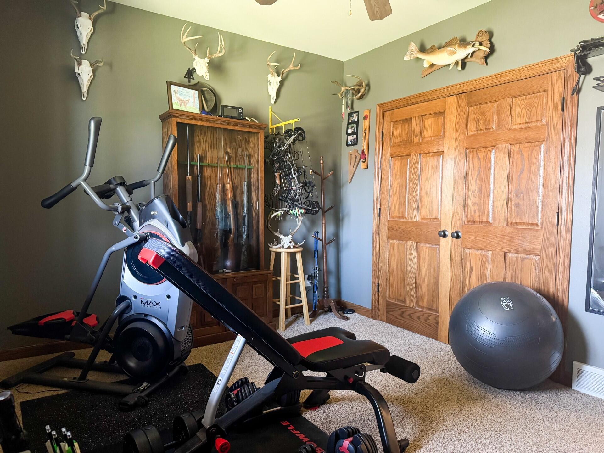 N6587 McCurdy Onalaska WI 54636 1954176 image34