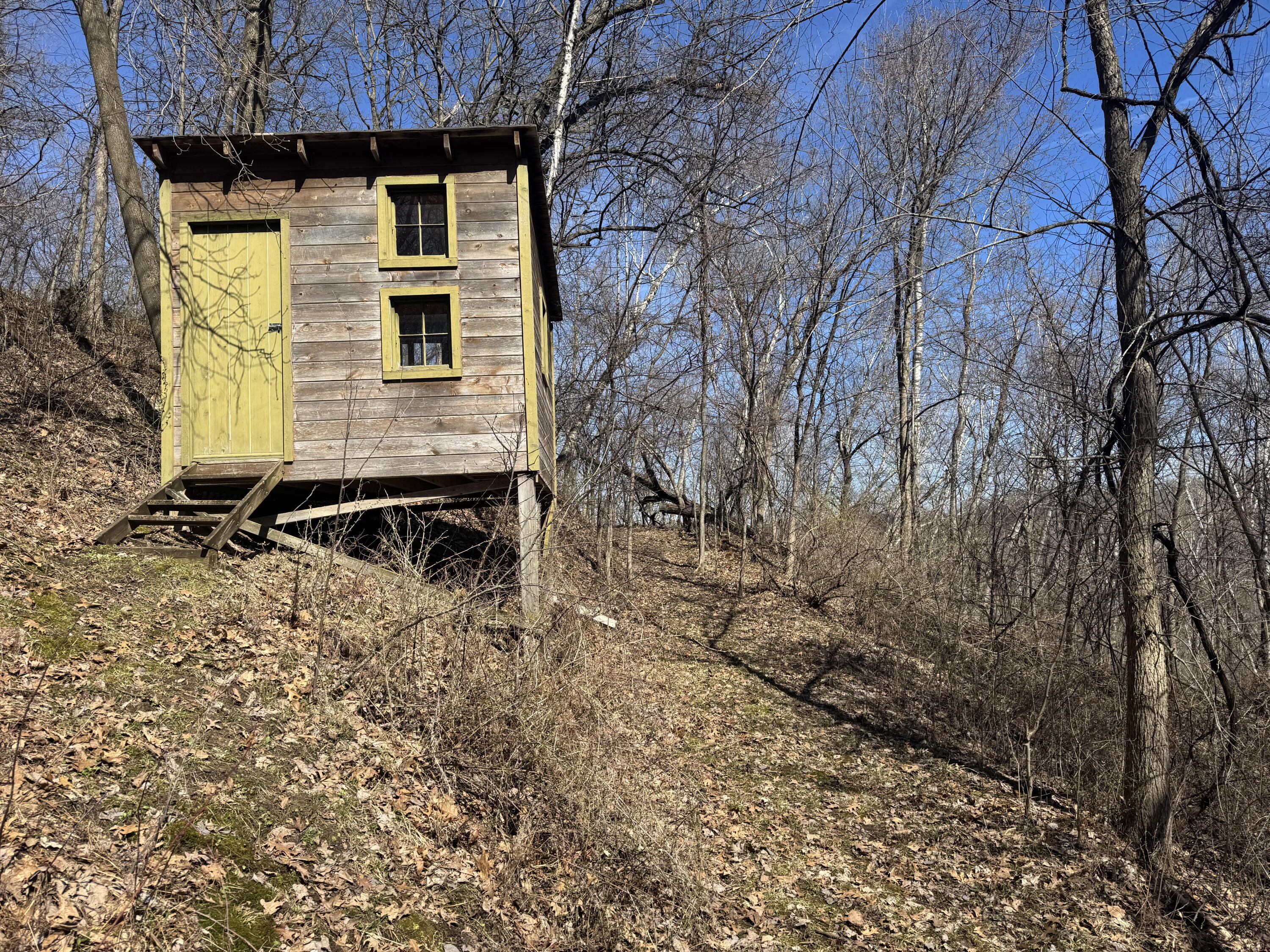 N6587 McCurdy Onalaska WI 54636 1954176 image35