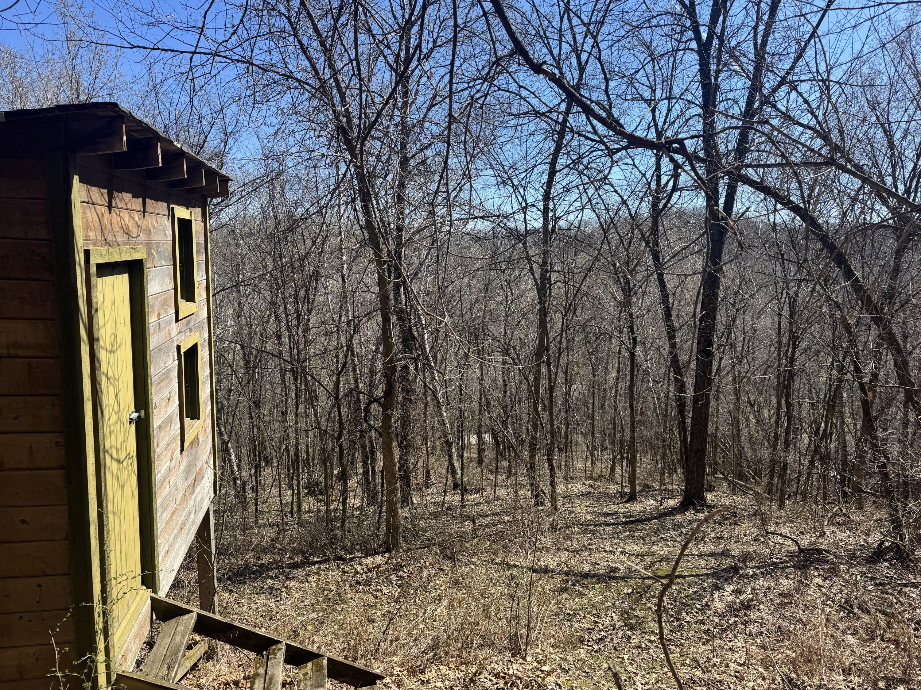 N6587 McCurdy Onalaska WI 54636 1954176 image36