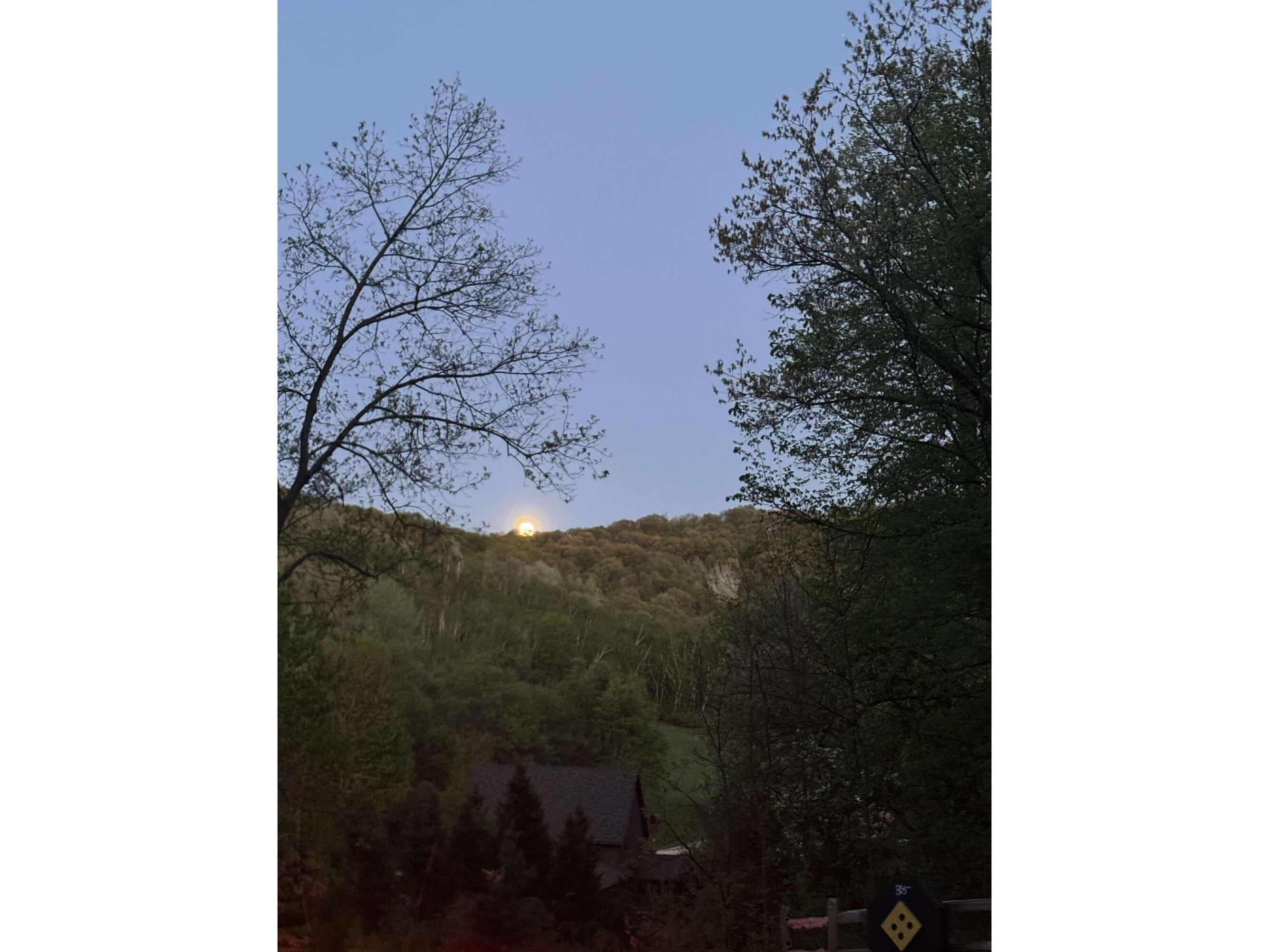 N6587 McCurdy Onalaska WI 54636 1954176 image37