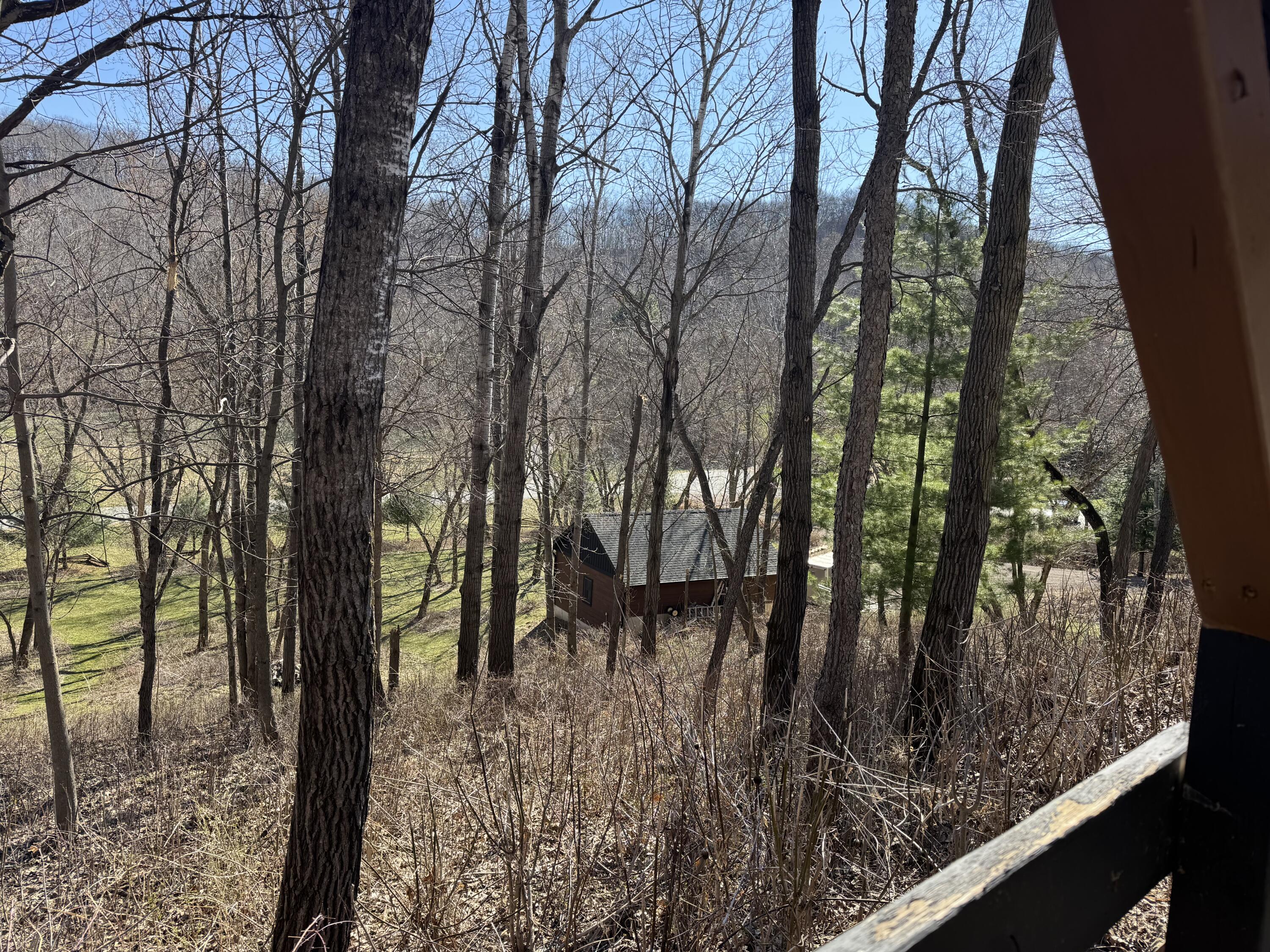 N6587 McCurdy Onalaska WI 54636 1954176 image4