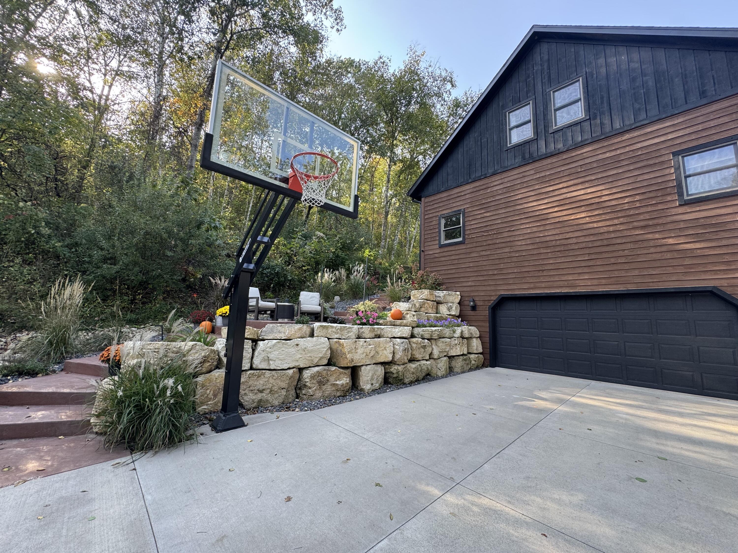 N6587 McCurdy Onalaska WI 54636 1954176 image5