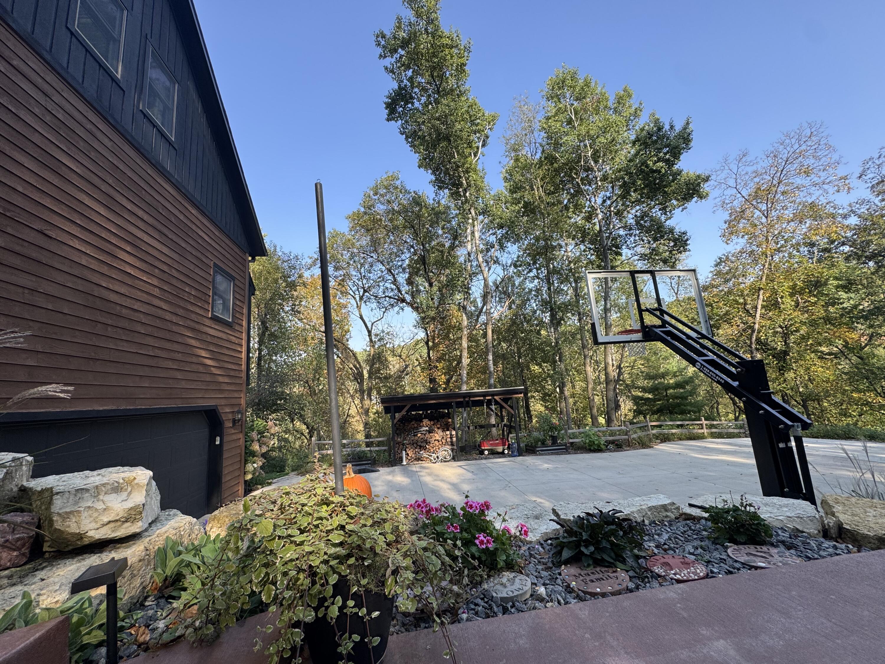 N6587 McCurdy Onalaska WI 54636 1954176 image6