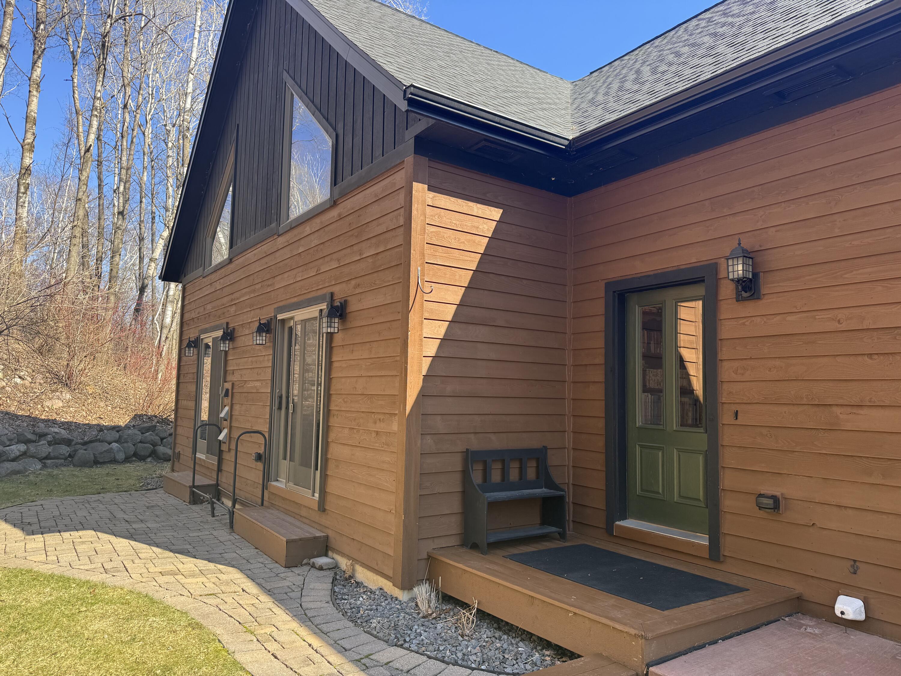 N6587 McCurdy Onalaska WI 54636 1954176 image8