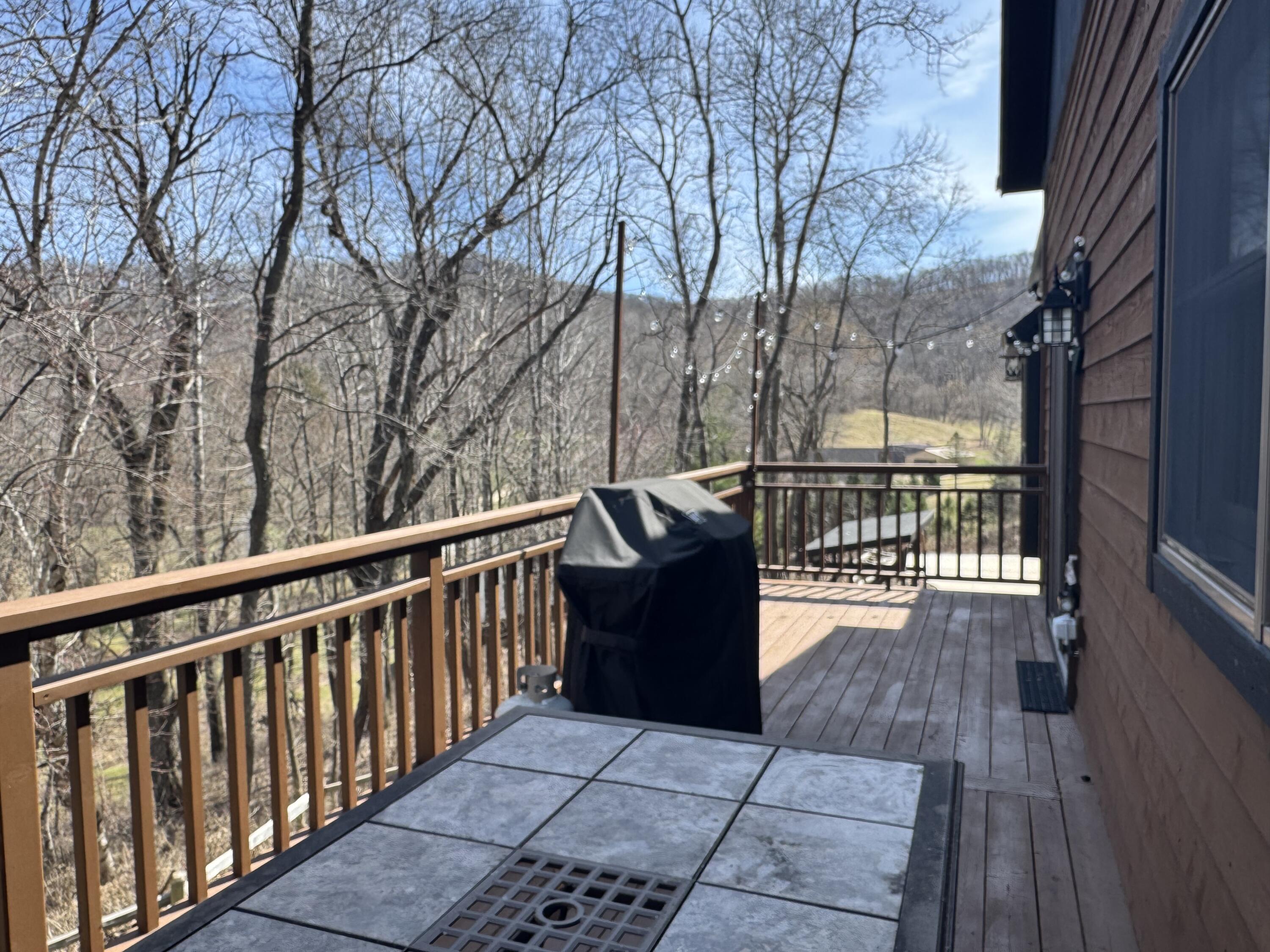 N6587 McCurdy Onalaska WI 54636 1954176 image9