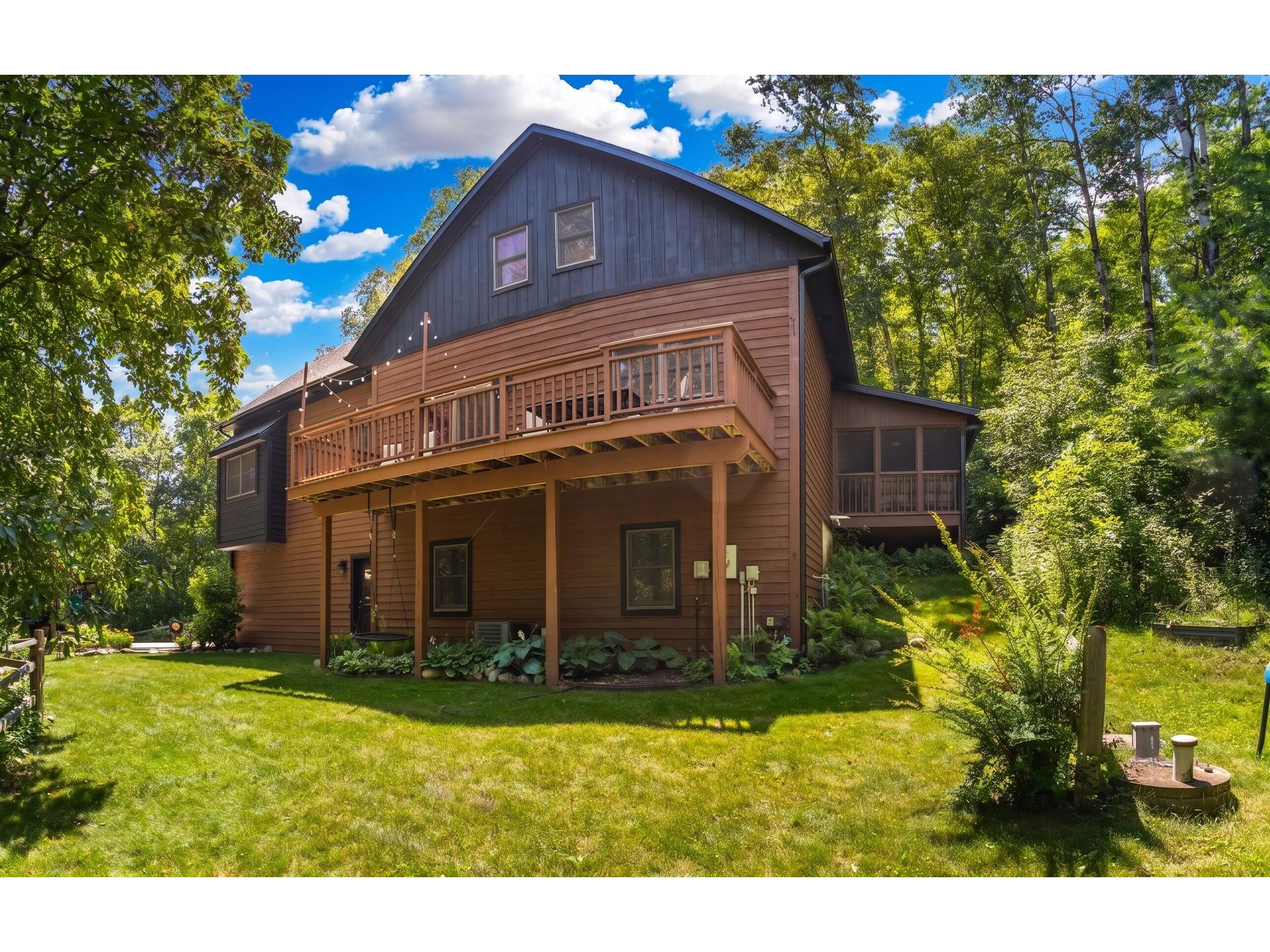 N6587 McCurdy Onalaska WI 54636 1969550 image1
