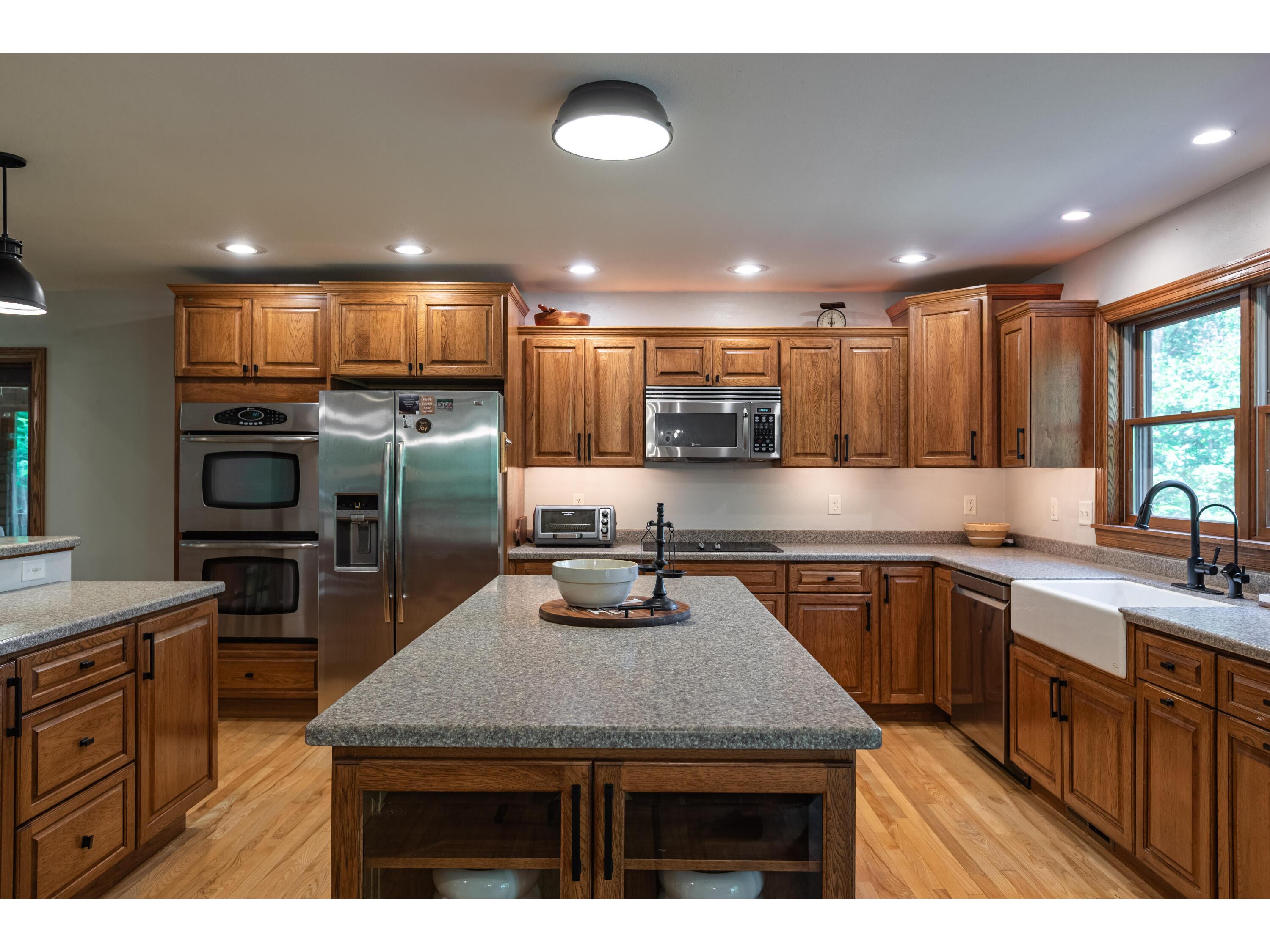 N6587 McCurdy Onalaska WI 54636 1969550 image10
