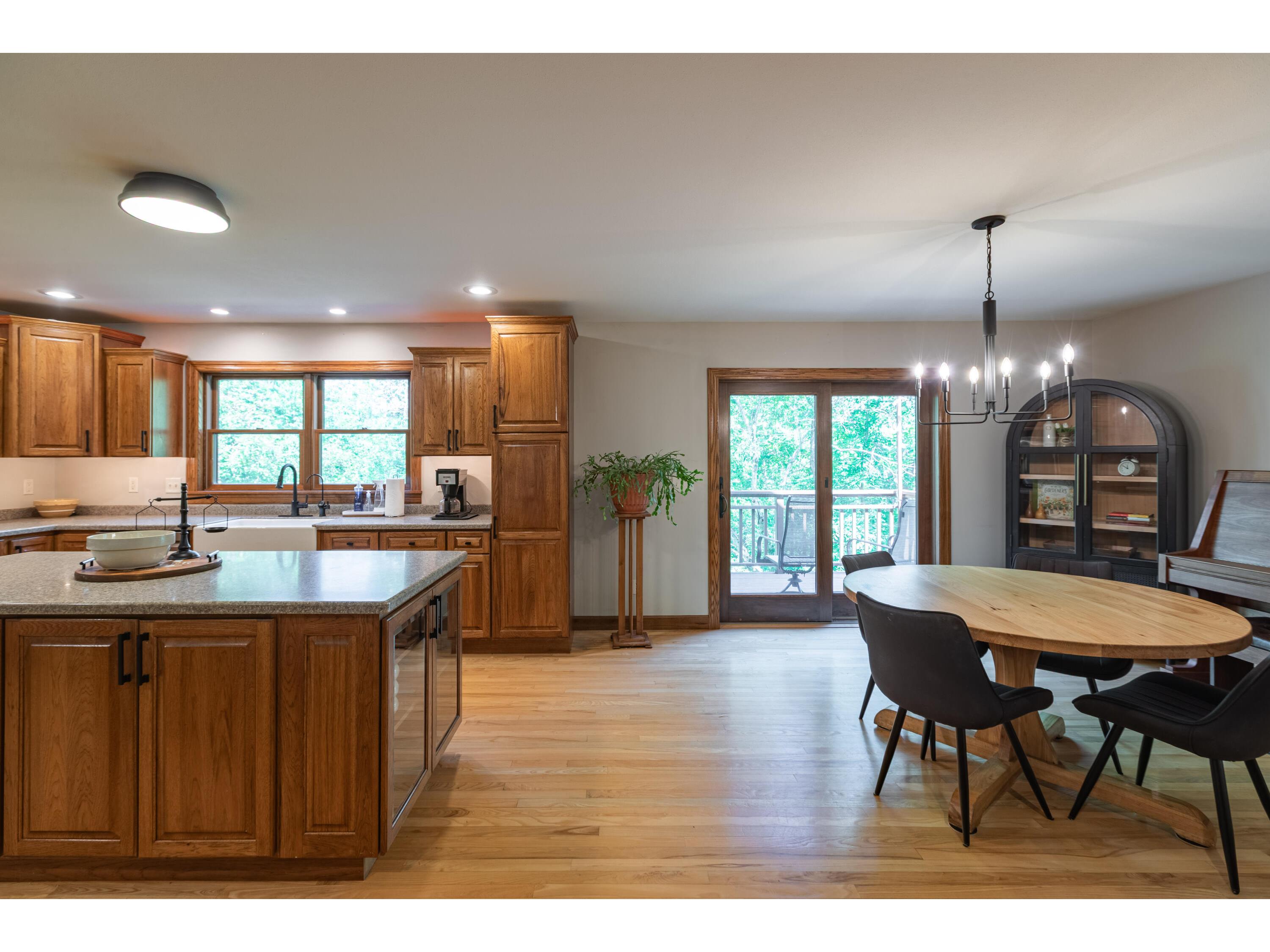 N6587 McCurdy Onalaska WI 54636 1969550 image12