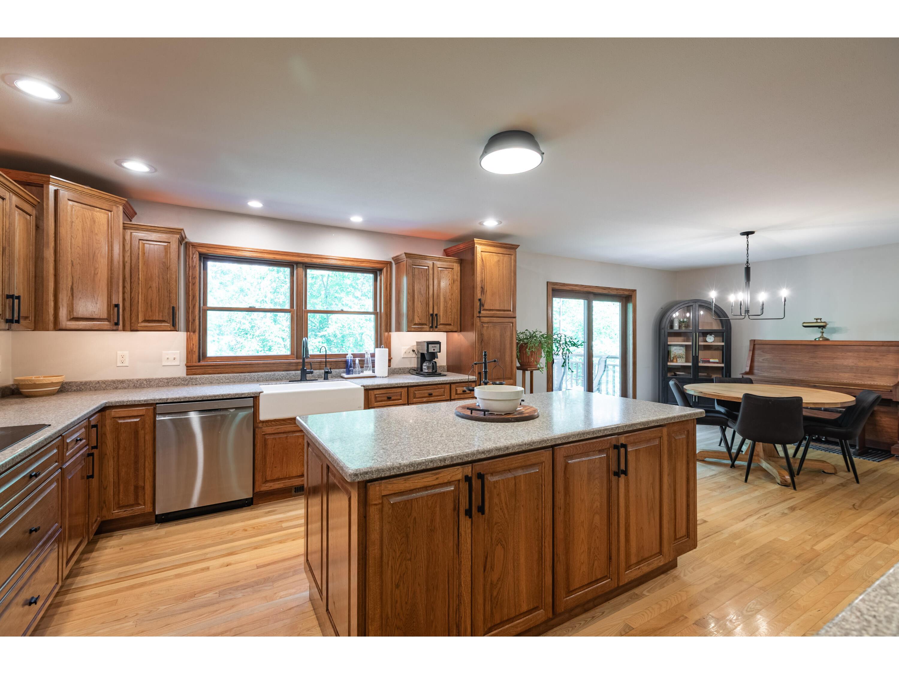 N6587 McCurdy Onalaska WI 54636 1969550 image13