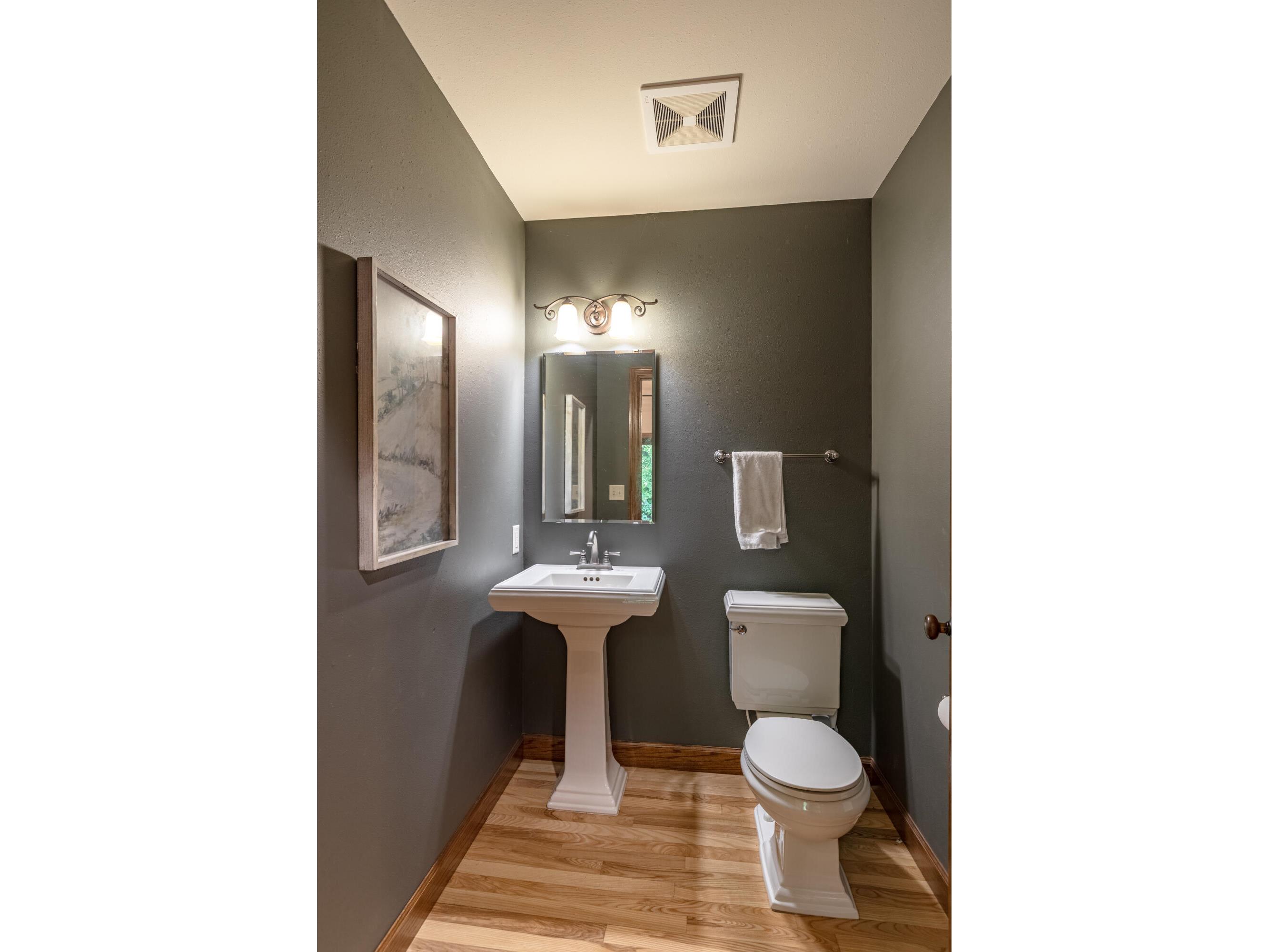N6587 McCurdy Onalaska WI 54636 1969550 image15
