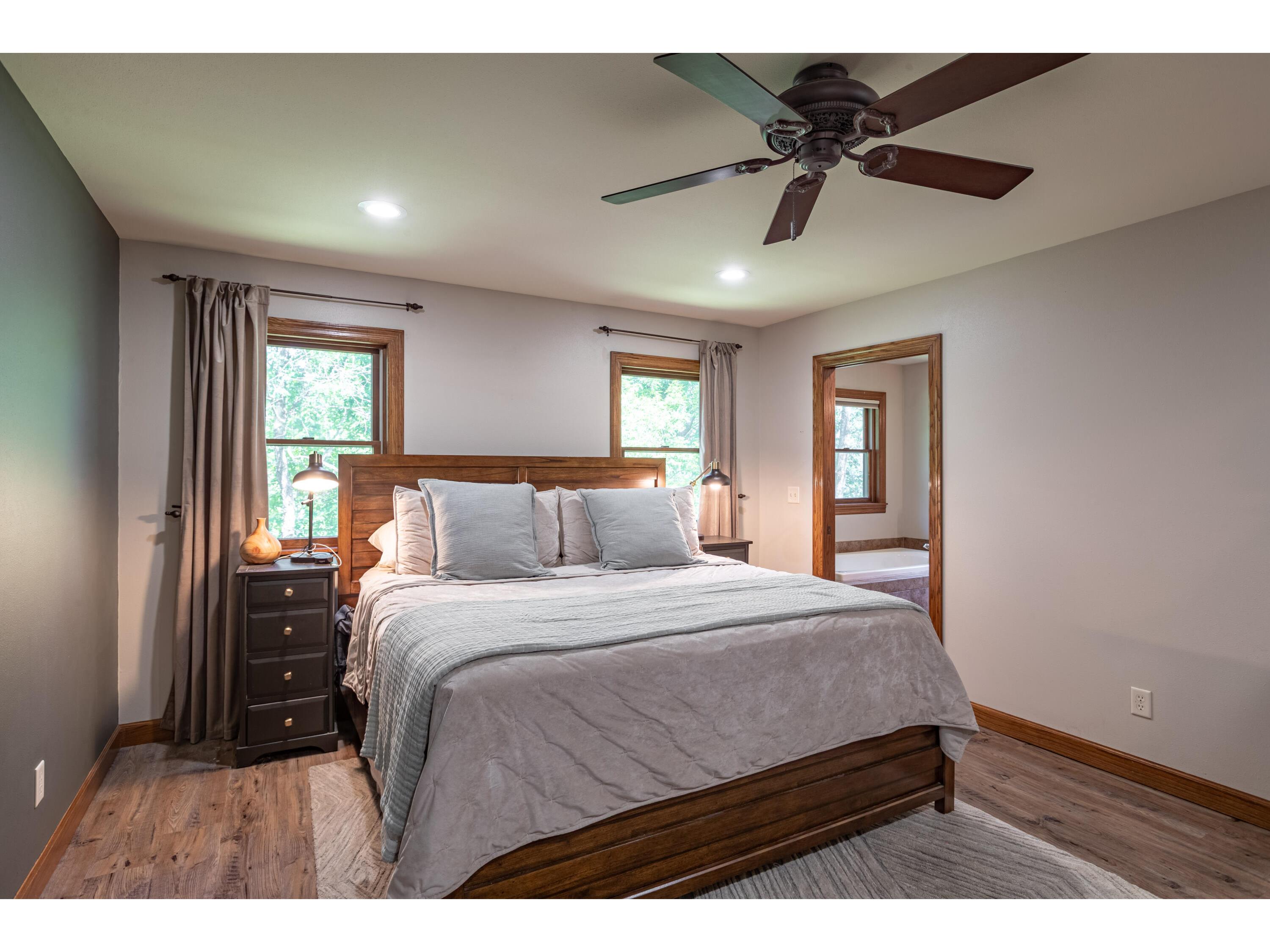 N6587 McCurdy Onalaska WI 54636 1969550 image17