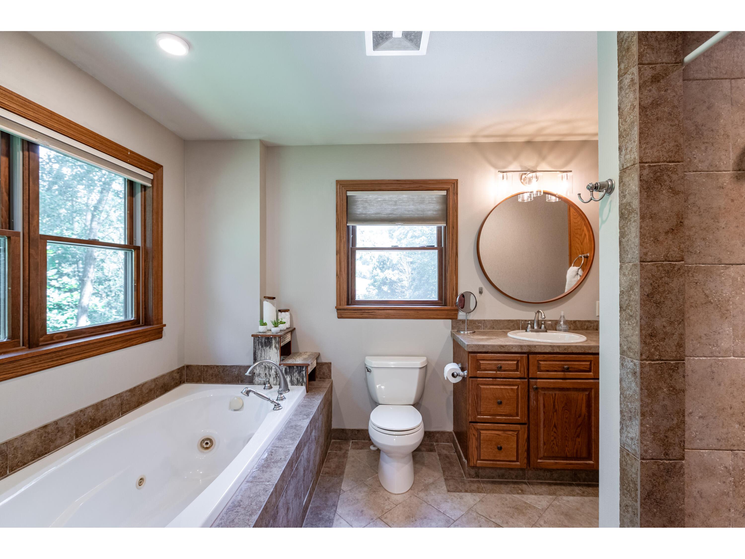 N6587 McCurdy Onalaska WI 54636 1969550 image19