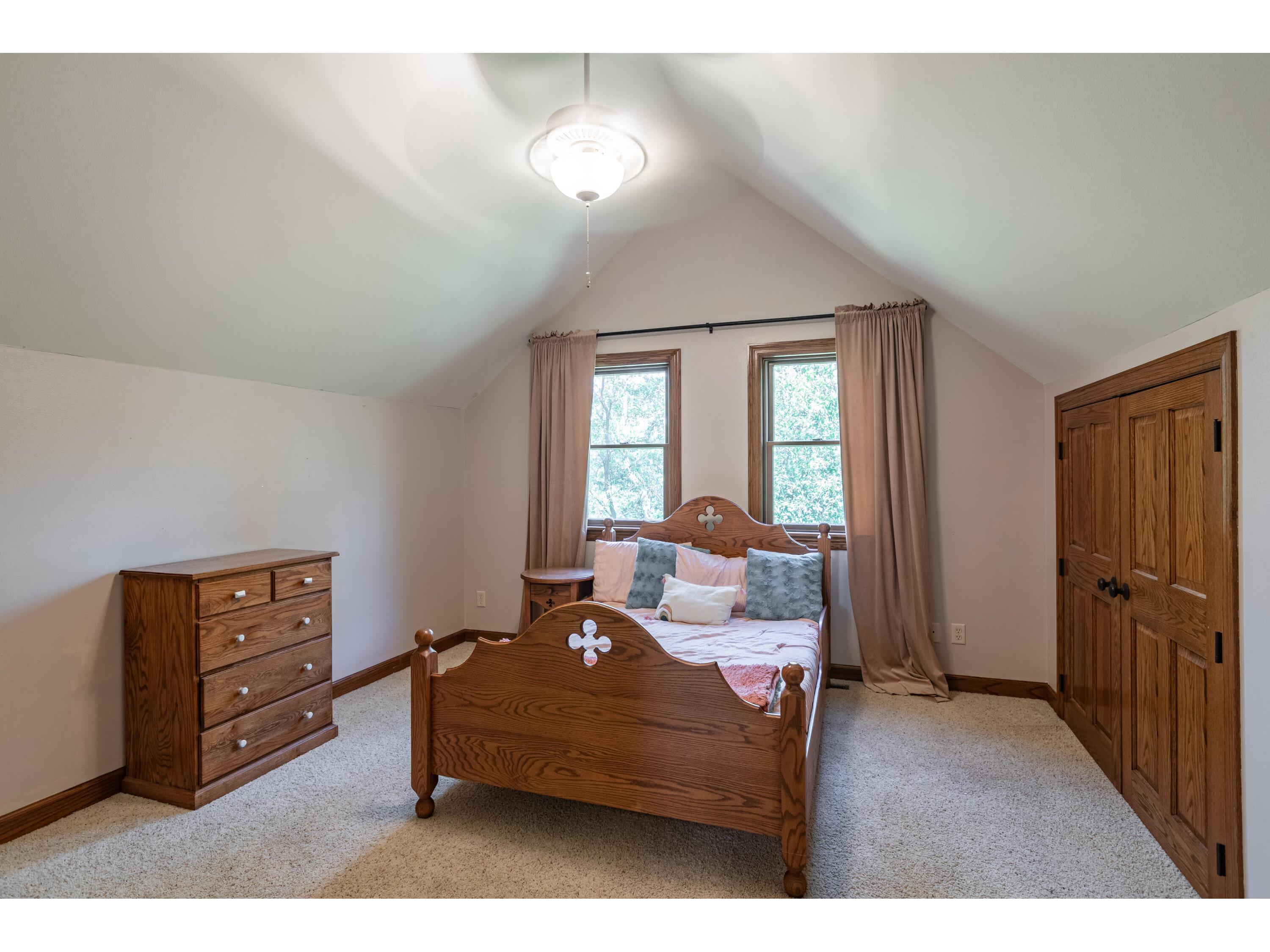 N6587 McCurdy Onalaska WI 54636 1969550 image21