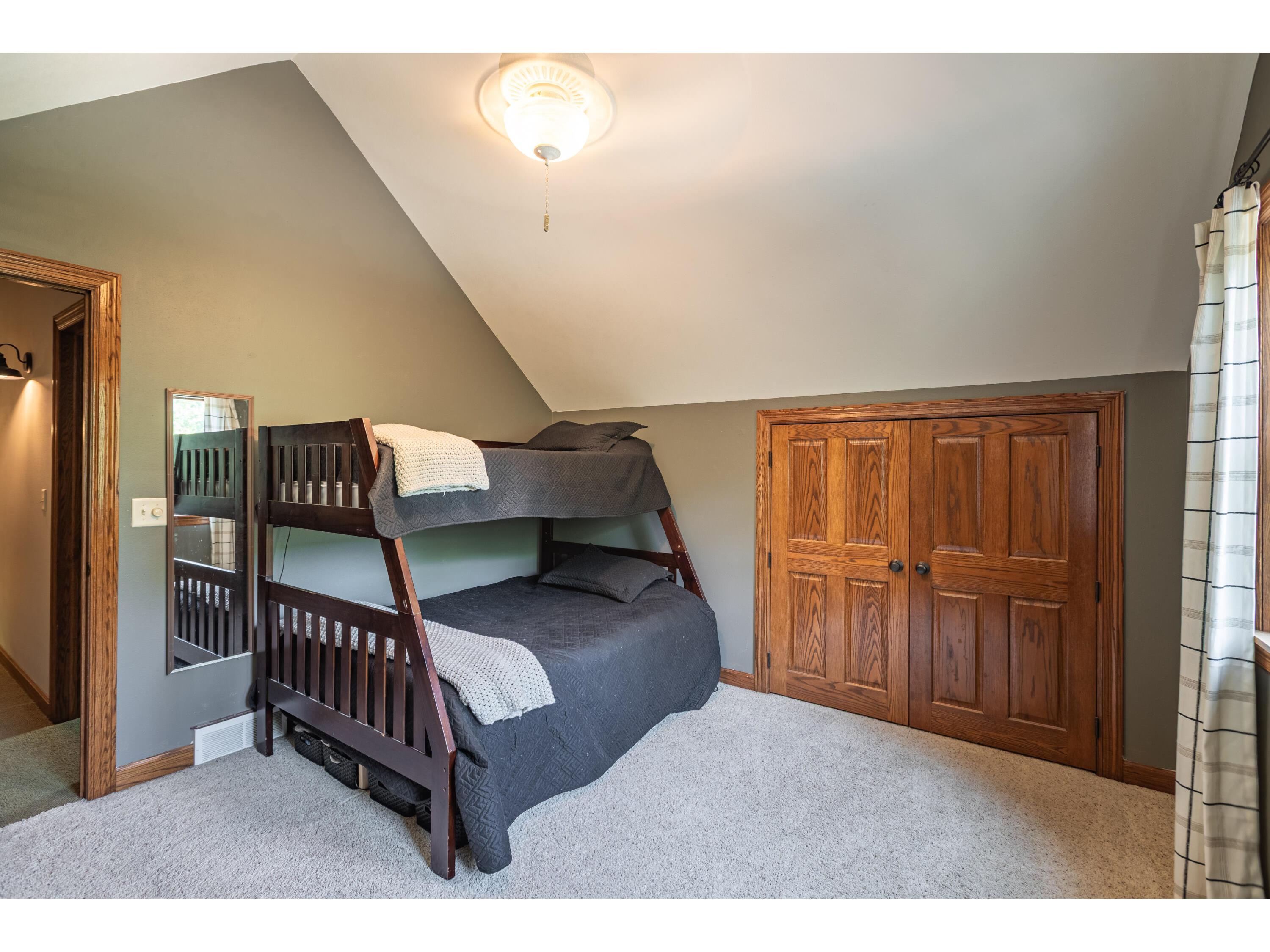 N6587 McCurdy Onalaska WI 54636 1969550 image22