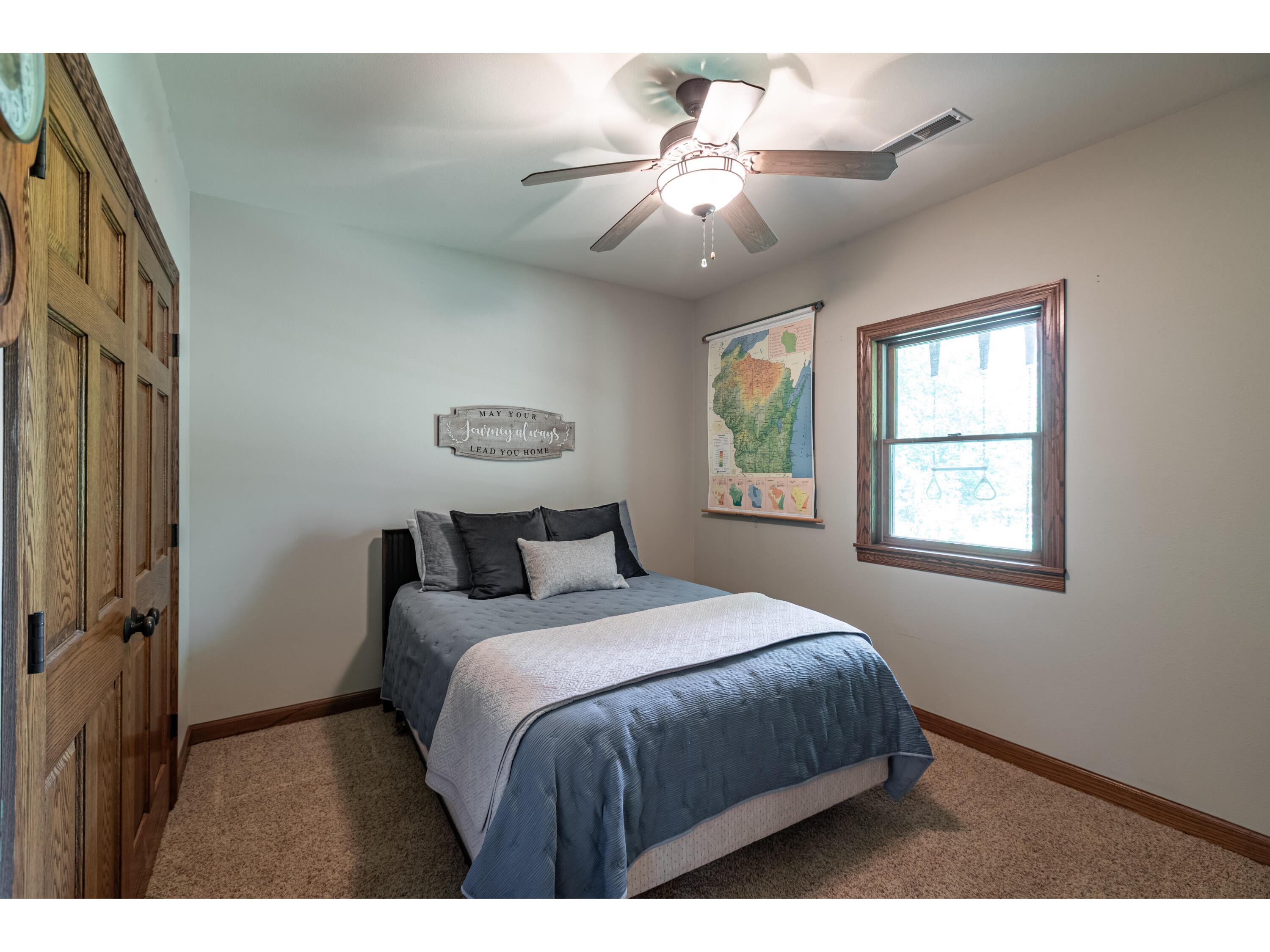 N6587 McCurdy Onalaska WI 54636 1969550 image23