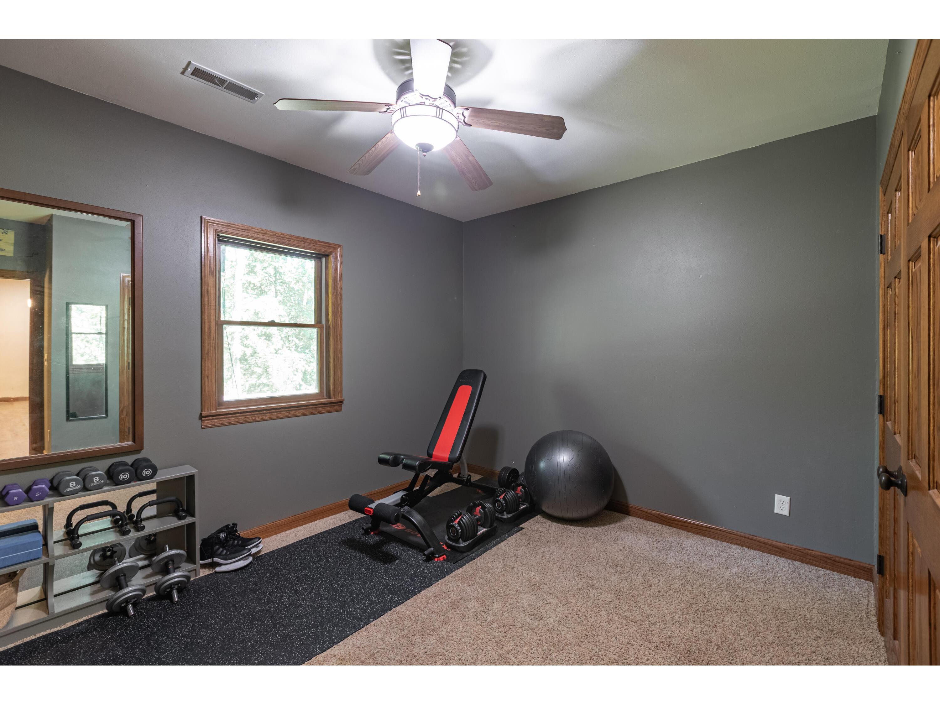 N6587 McCurdy Onalaska WI 54636 1969550 image24