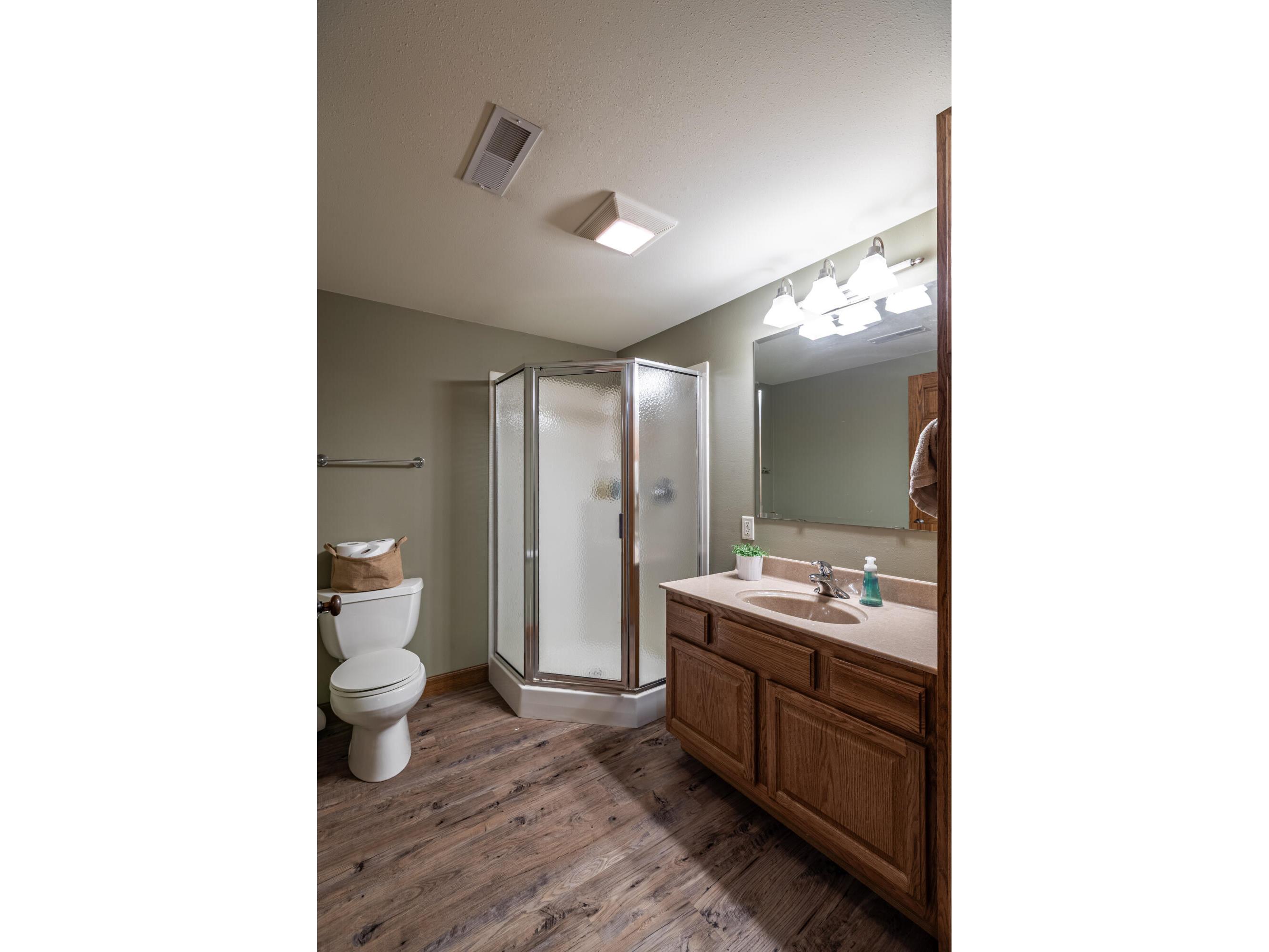 N6587 McCurdy Onalaska WI 54636 1969550 image26