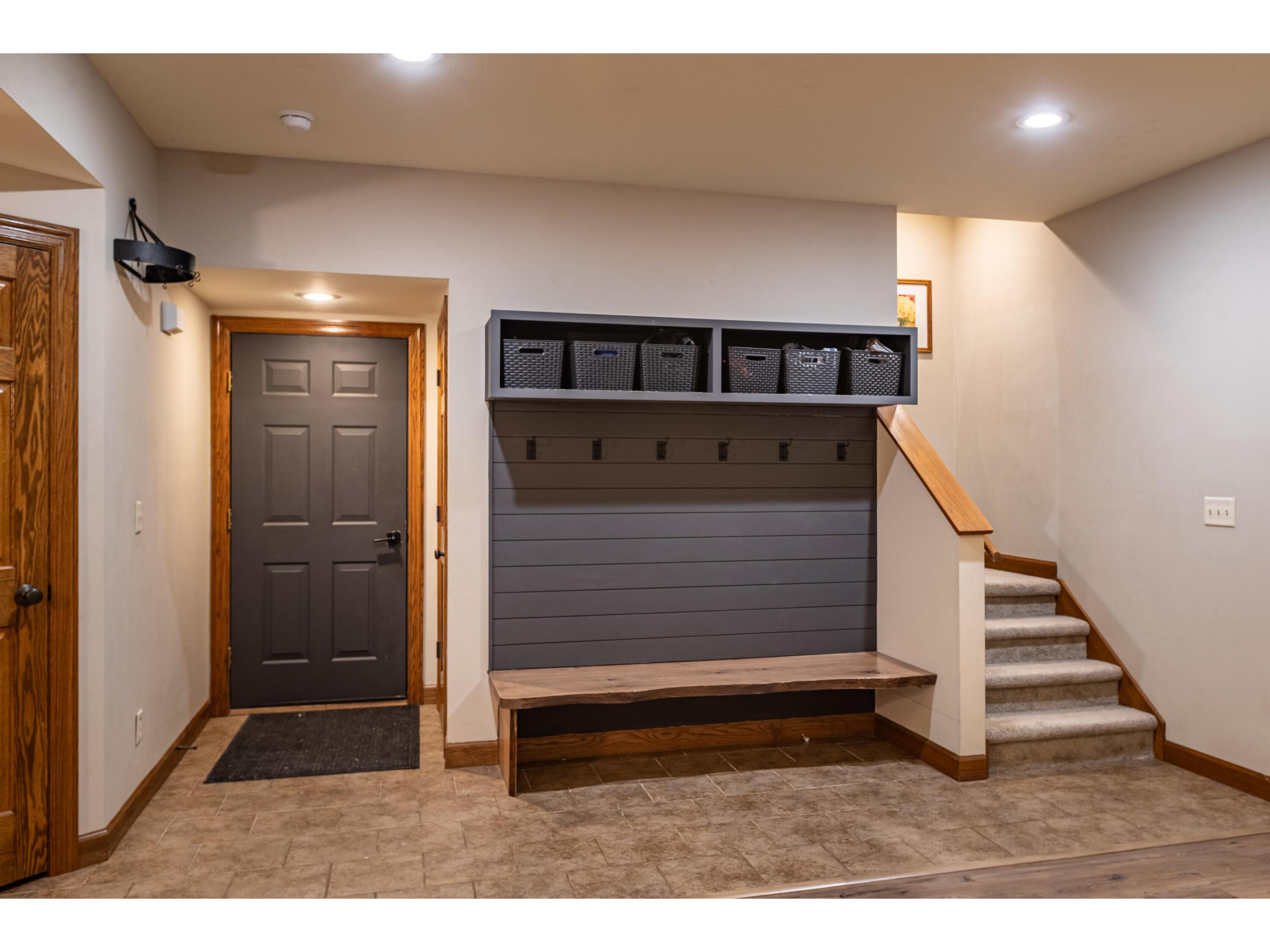 N6587 McCurdy Onalaska WI 54636 1969550 image27