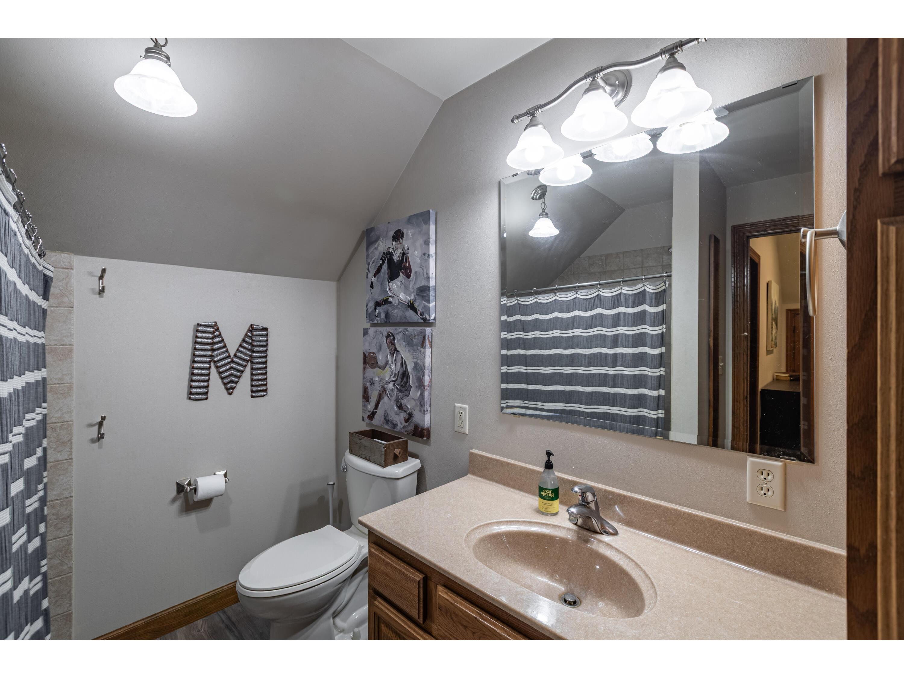 N6587 McCurdy Onalaska WI 54636 1969550 image28