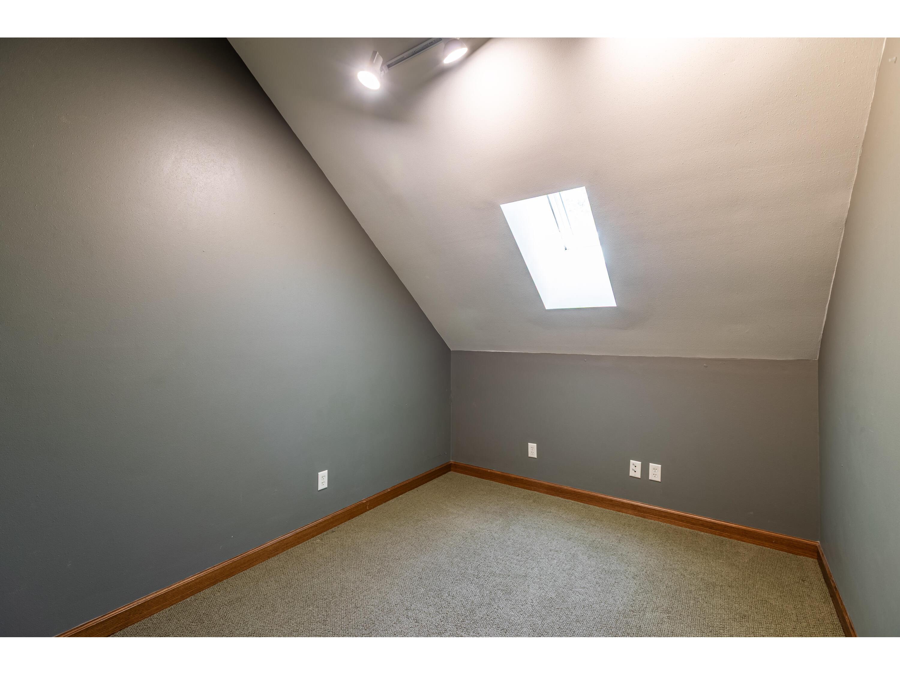 N6587 McCurdy Onalaska WI 54636 1969550 image29