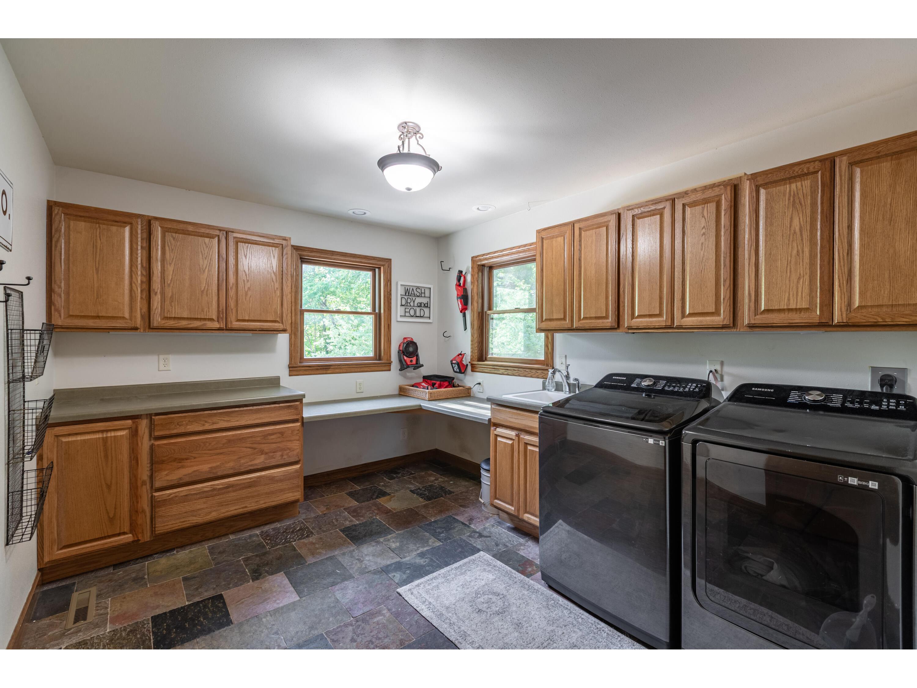 N6587 McCurdy Onalaska WI 54636 1969550 image30