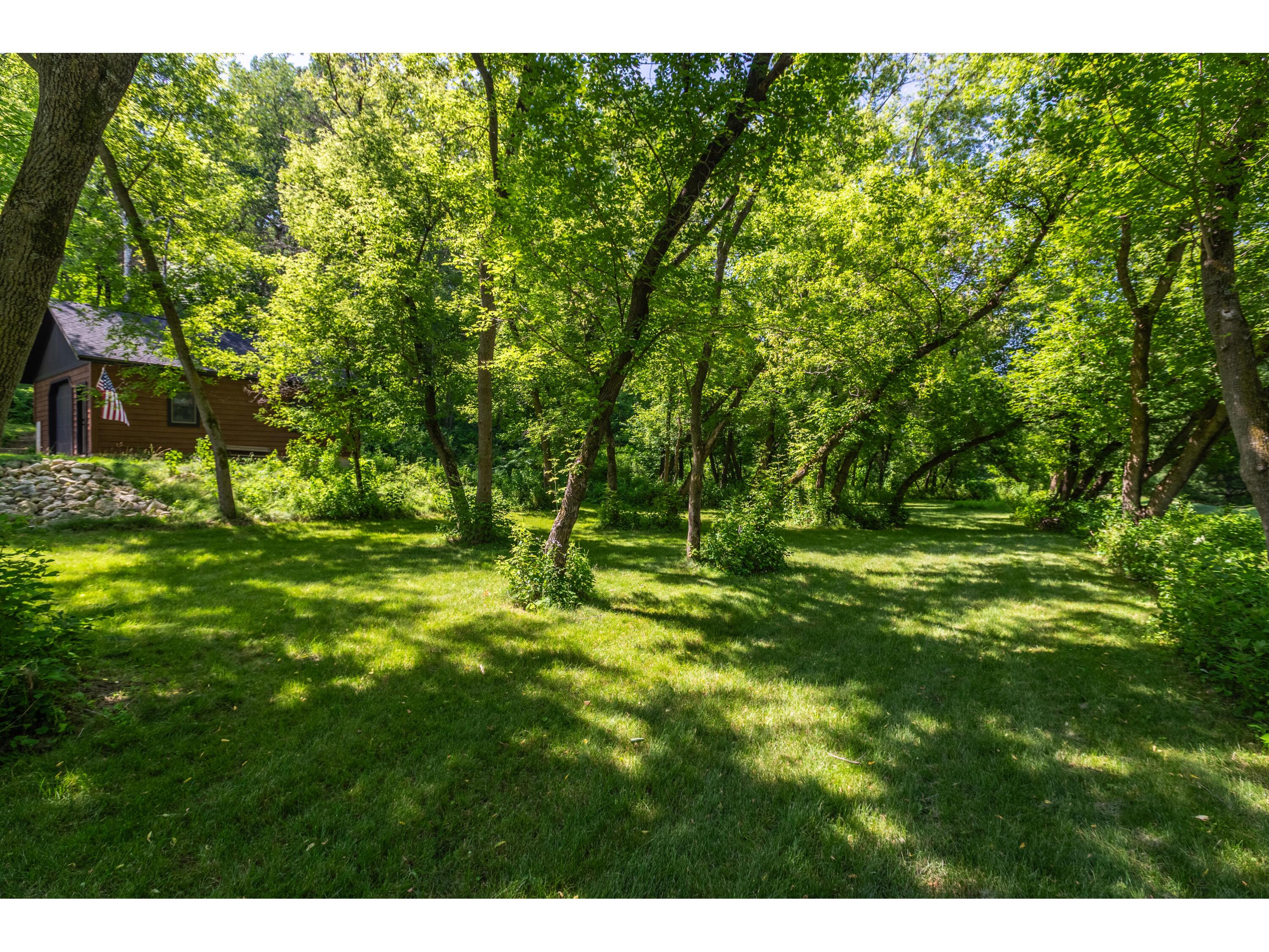 N6587 McCurdy Onalaska WI 54636 1969550 image31