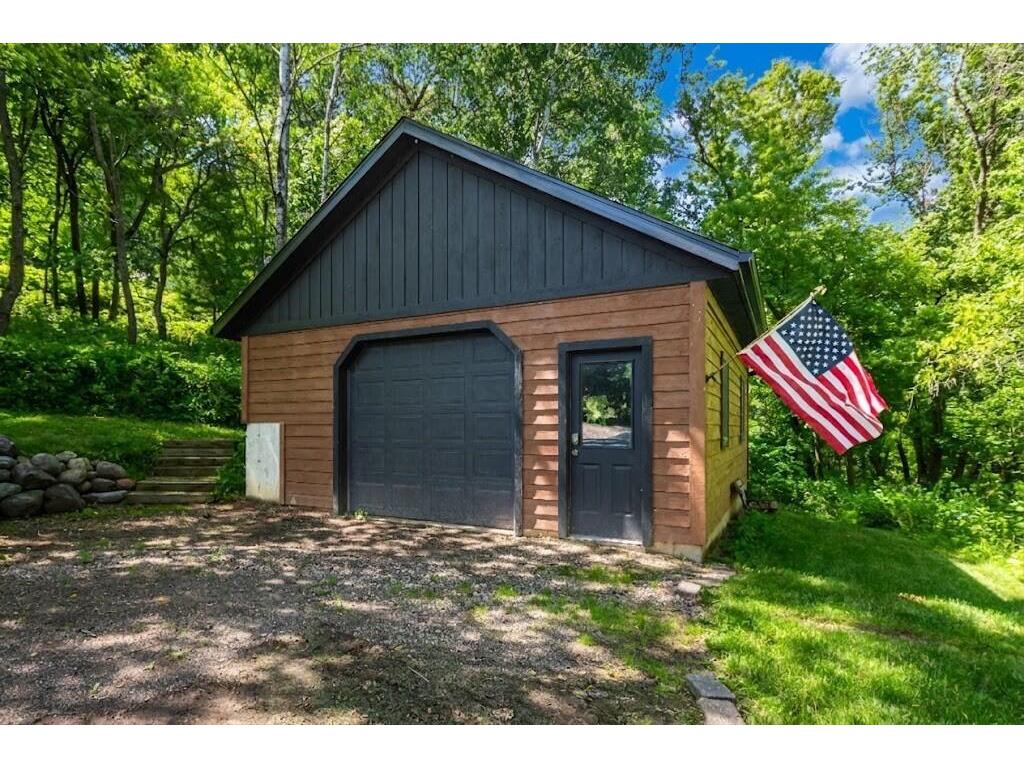 N6587 McCurdy Onalaska WI 54636 1969550 image32