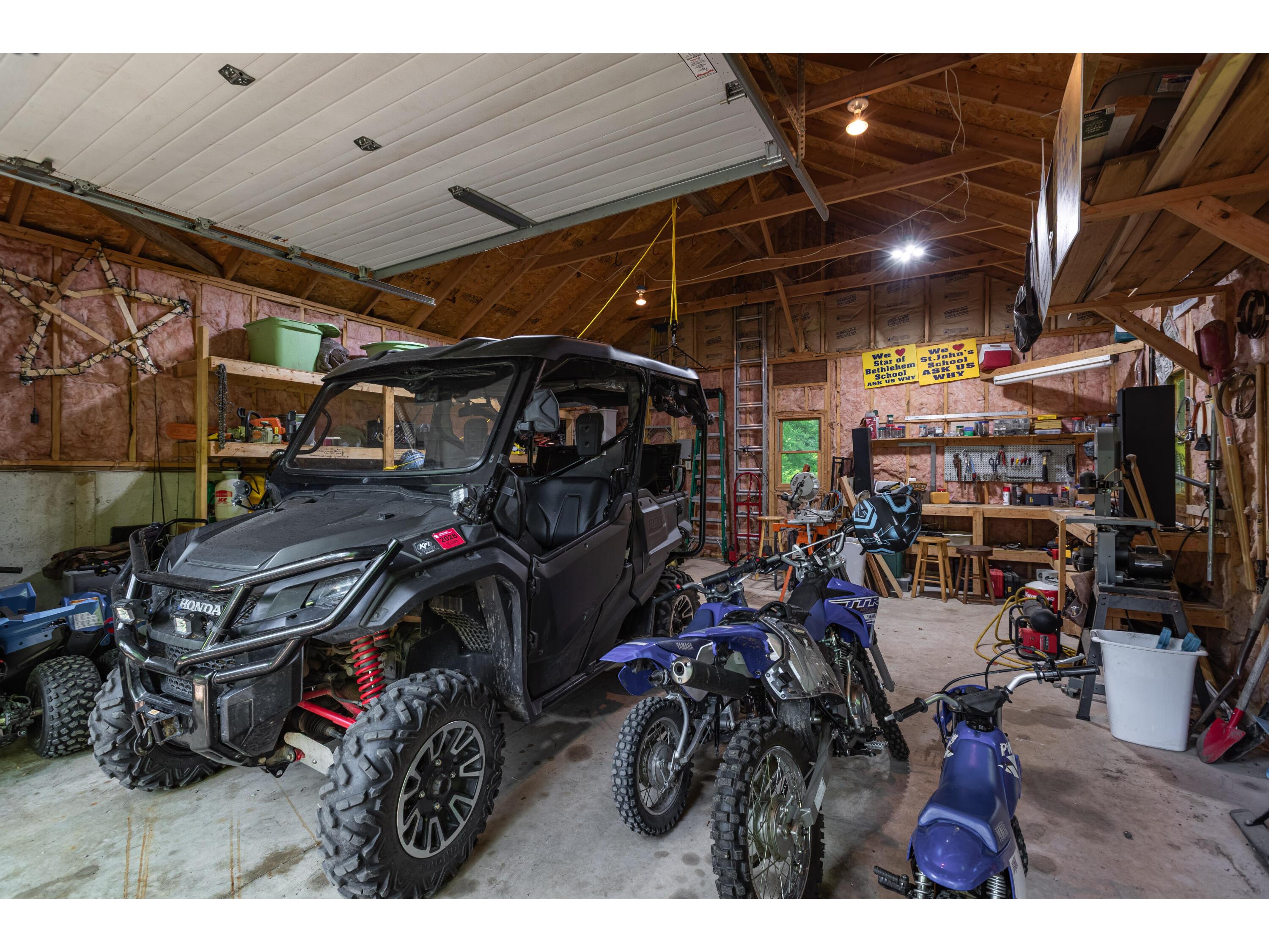 N6587 McCurdy Onalaska WI 54636 1969550 image33