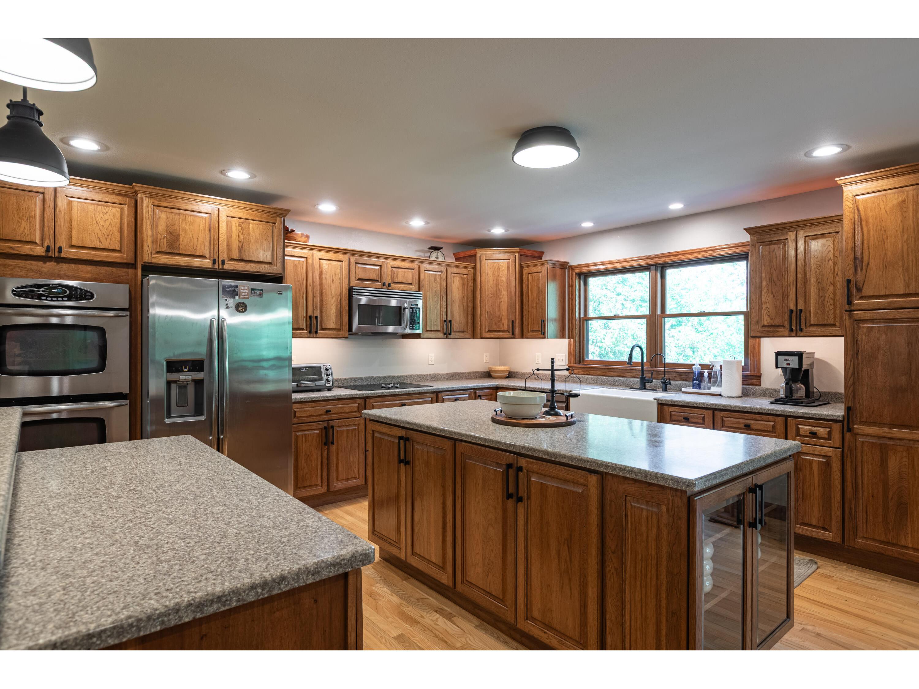 N6587 McCurdy Onalaska WI 54636 1969550 image9