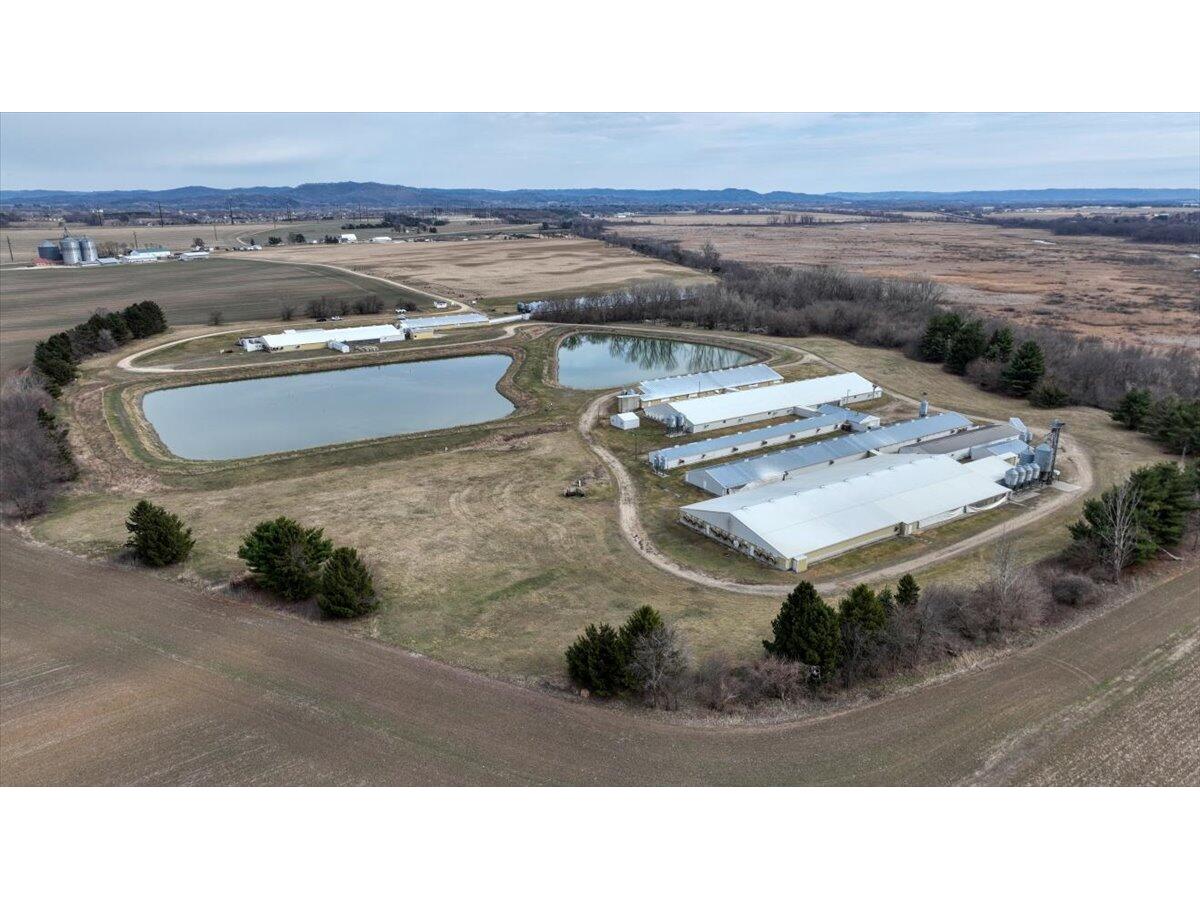 N6671 County Road XX Holland WI 54636 1924417 image2