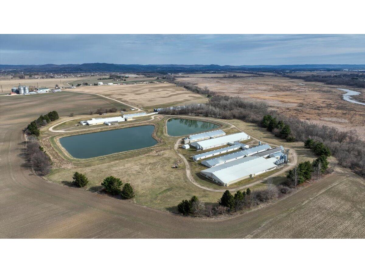 N6671 County Road XX Holland WI 54636 1924417 image3