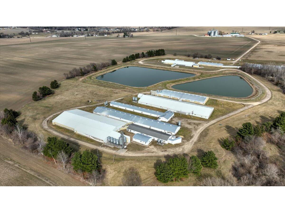 N6671 County Road XX Holland WI 54636 1924417 image4