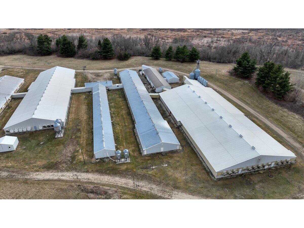 N6671 County Road XX Holland WI 54636 1924417 image5