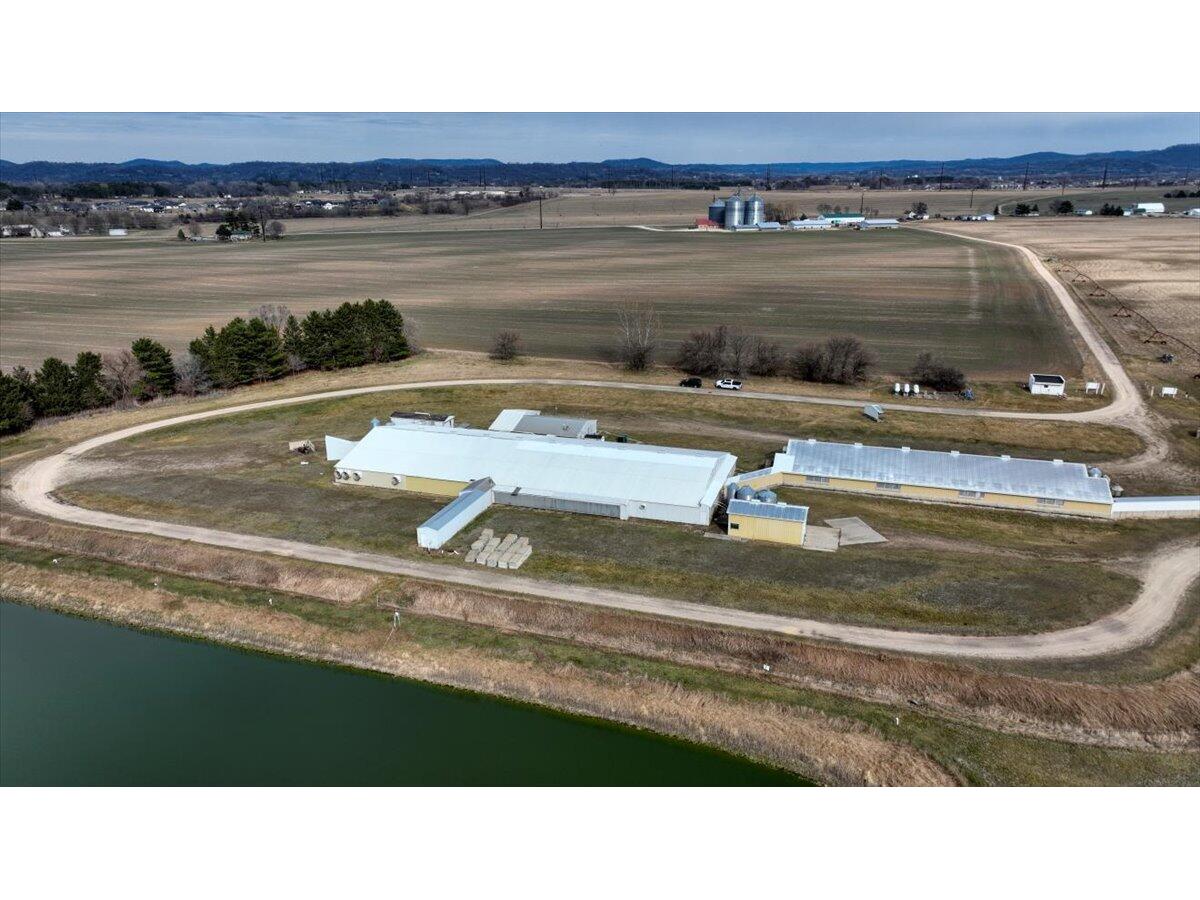 N6671 County Road XX Holland WI 54636 1924417 image6