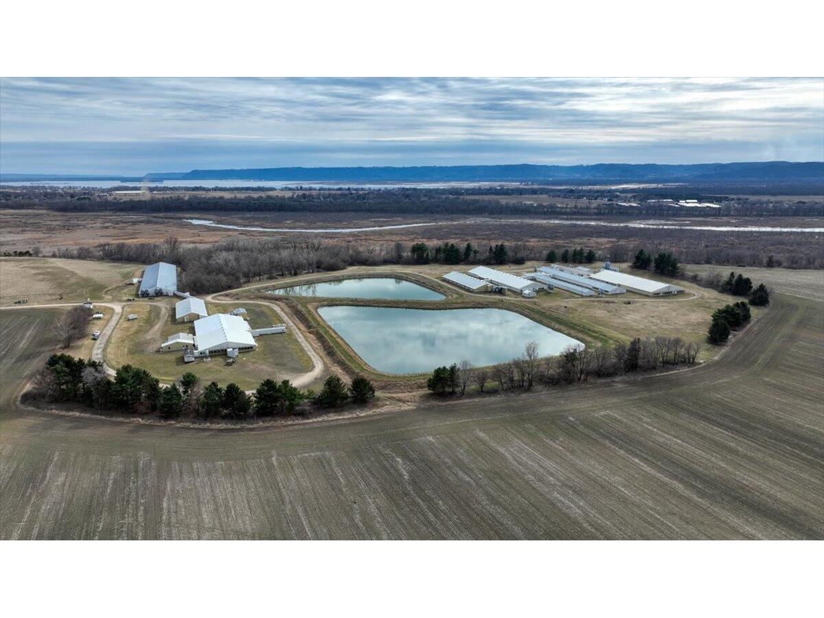 N6671 County Road XX Holland WI 54636 1924417 image7