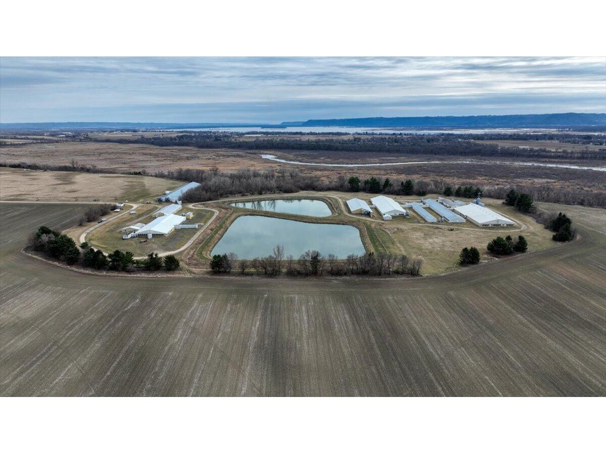 N6671 County Road XX Holland WI 54636 1924417 image8