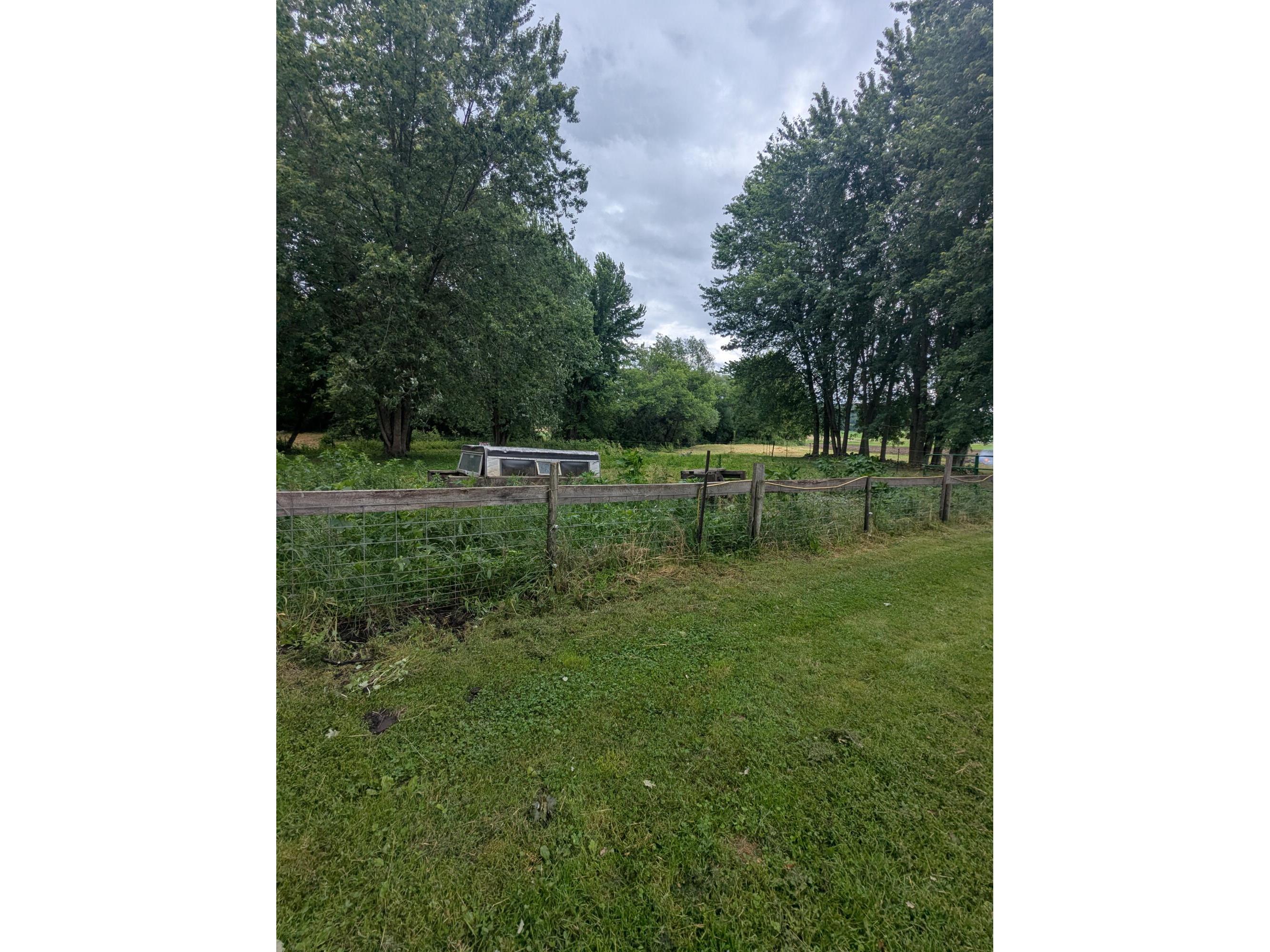 N6676 State Road 162 Burns WI 54614 - TROUT STREAM 1967834 image23