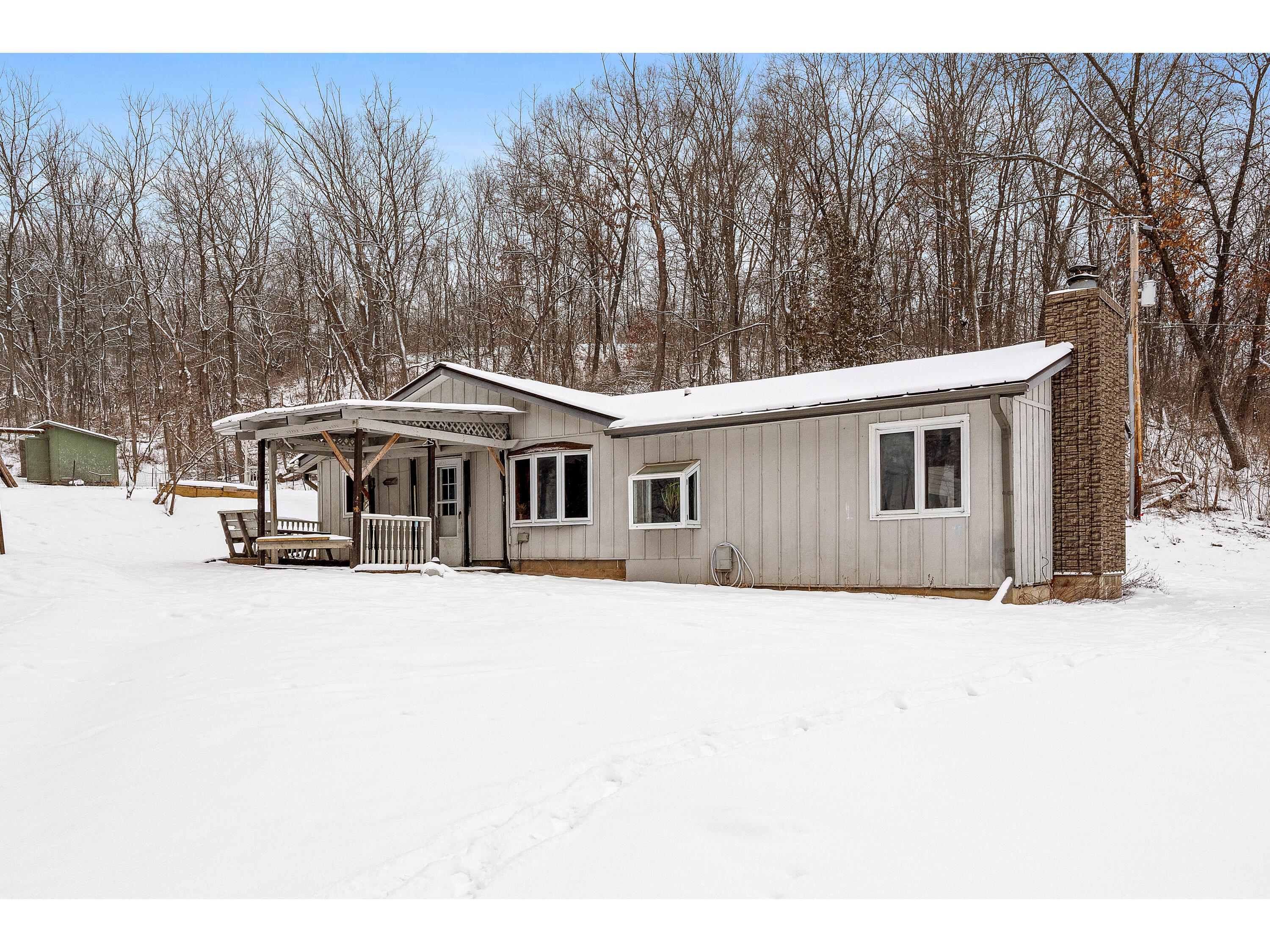 N6703 State Road 108 Hamilton WI 54669 1948225 image1