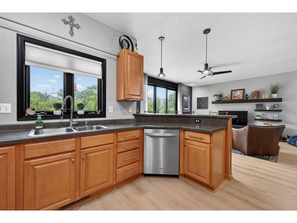 N6724 County Road M Onalaska WI 54636 1966736 image12