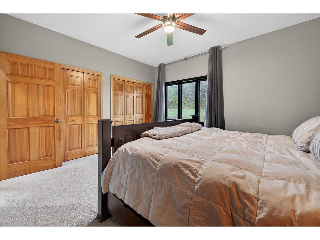 N6724 County Road M Onalaska WI 54636 1966736 image17