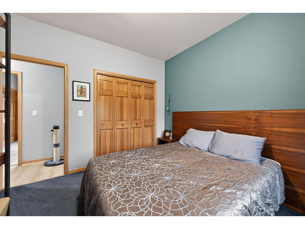 N6724 County Road M Onalaska WI 54636 1966736 image20