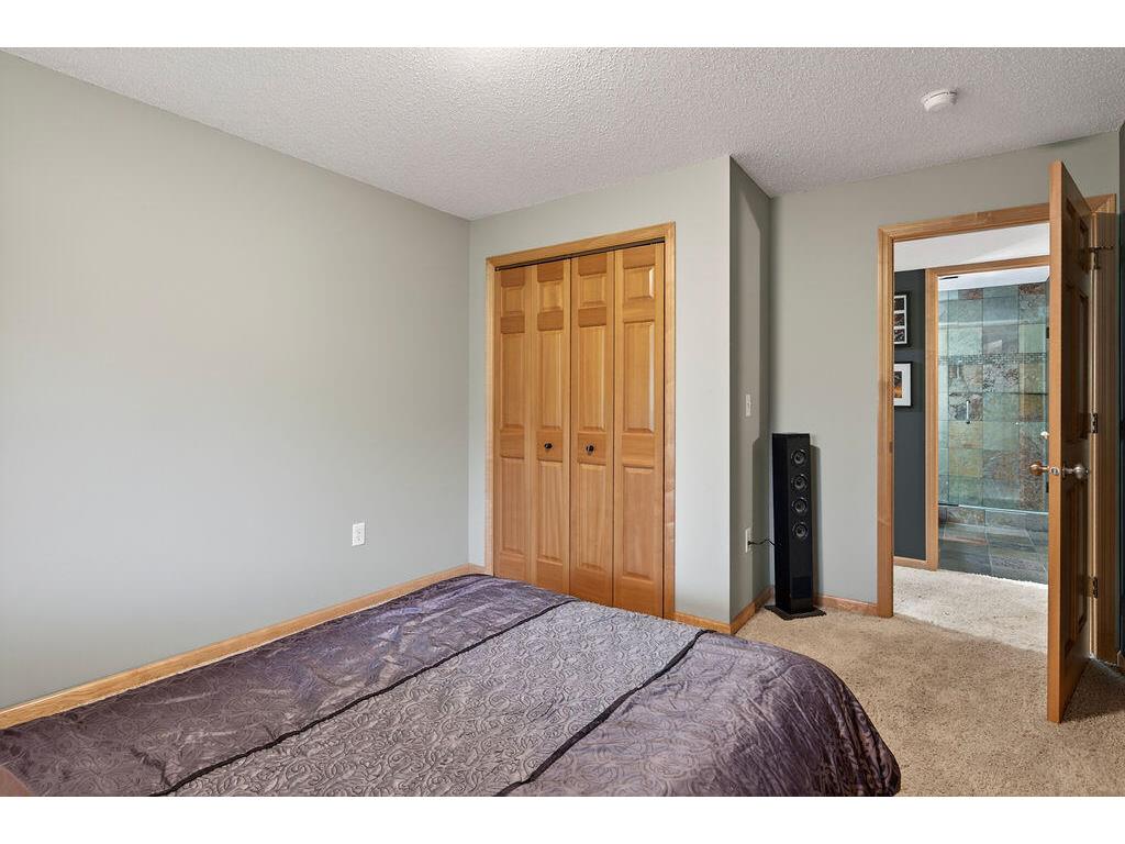 N6724 County Road M Onalaska WI 54636 1966736 image23