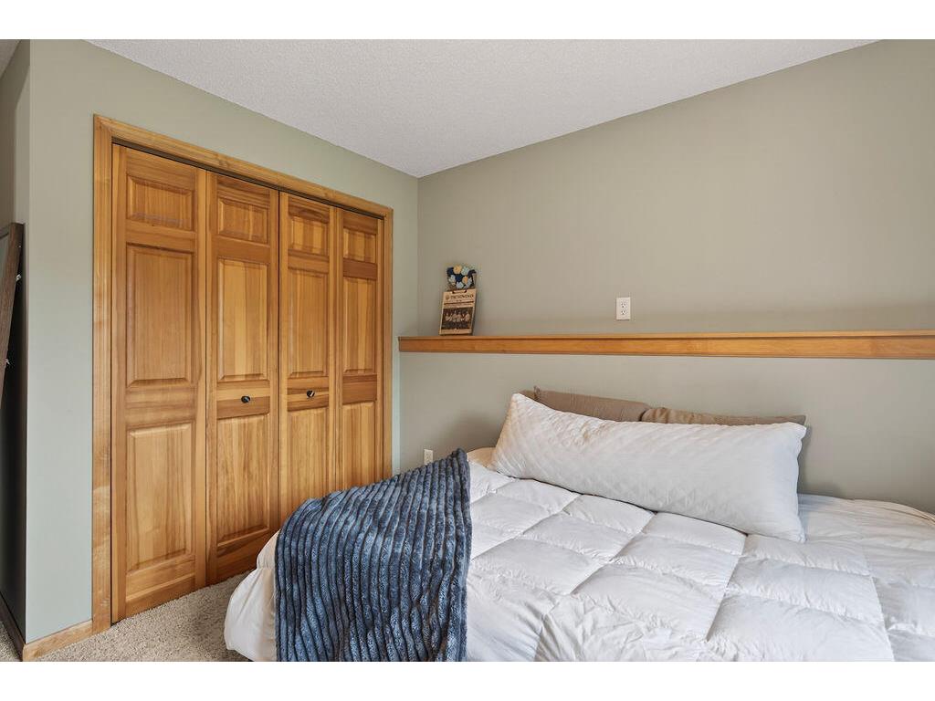 N6724 County Road M Onalaska WI 54636 1966736 image25