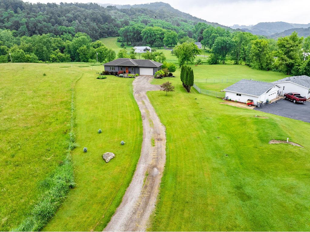 N6724 County Road M Onalaska WI 54636 1966736 image3